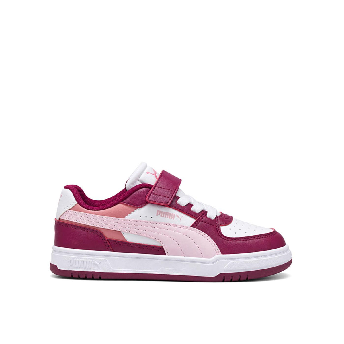 PUMA CAVEN 3 BLOCK AC PS - immagine principale