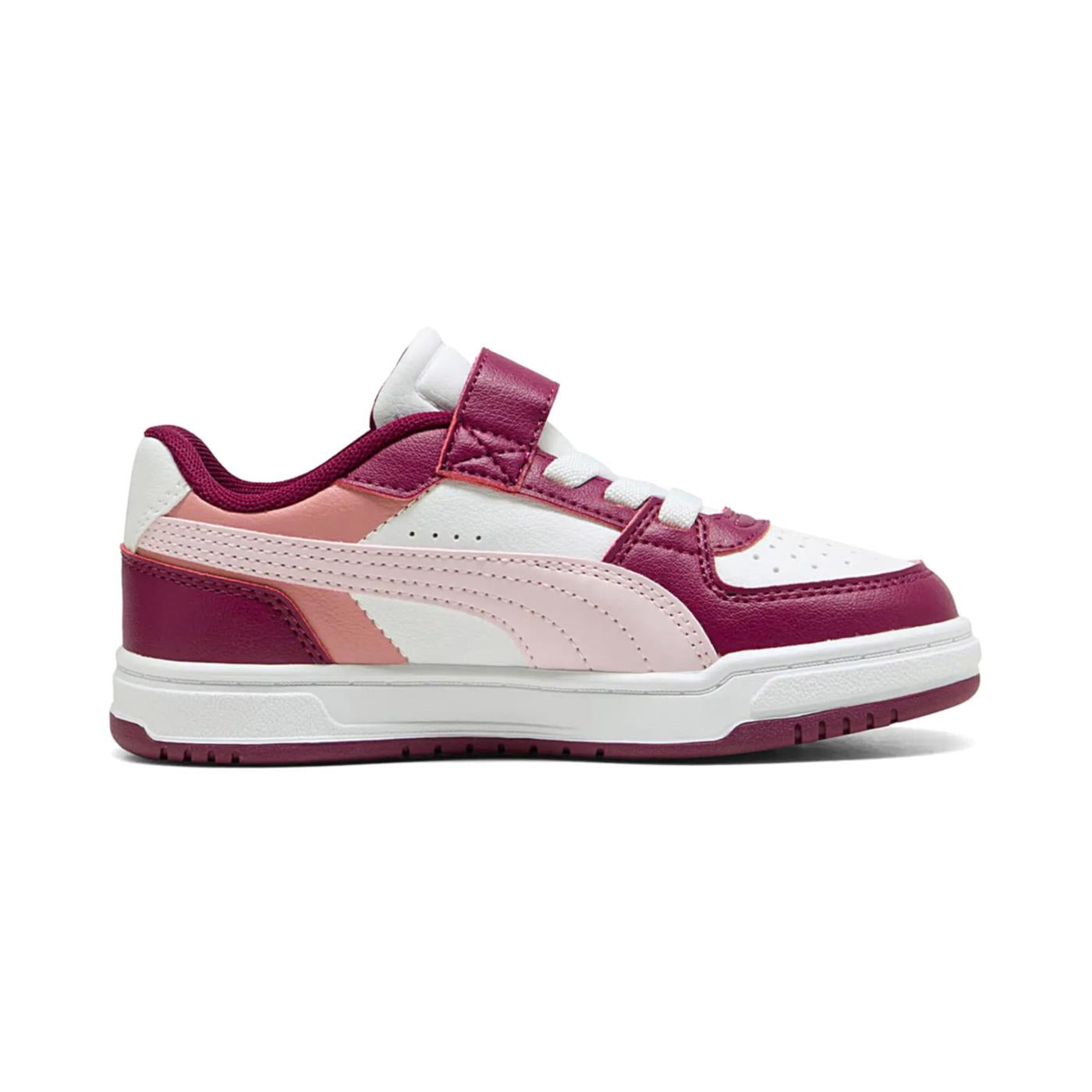 PUMA CAVEN 3 BLOCK AC PS - vista 2
