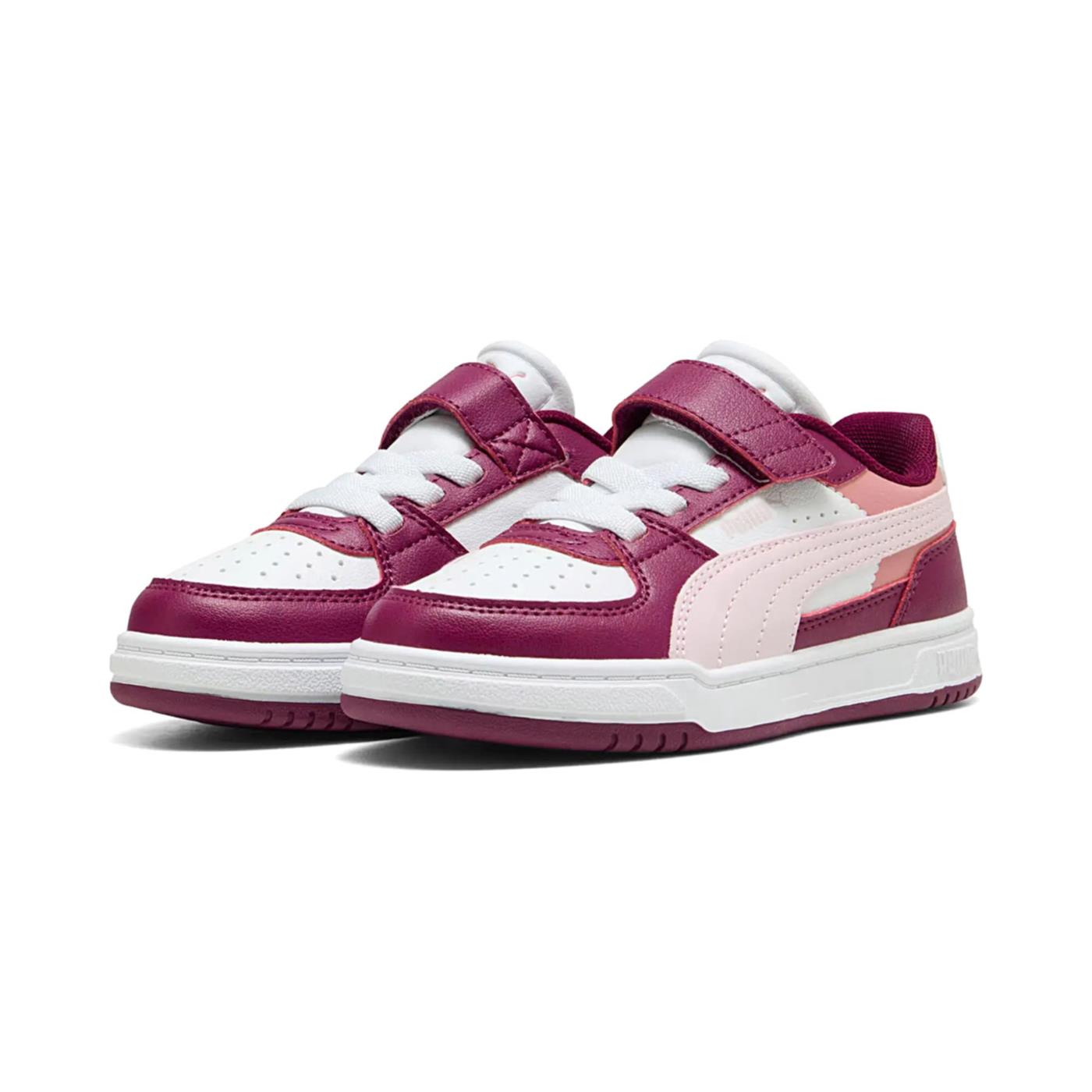 PUMA CAVEN 3 BLOCK AC PS - vista 3