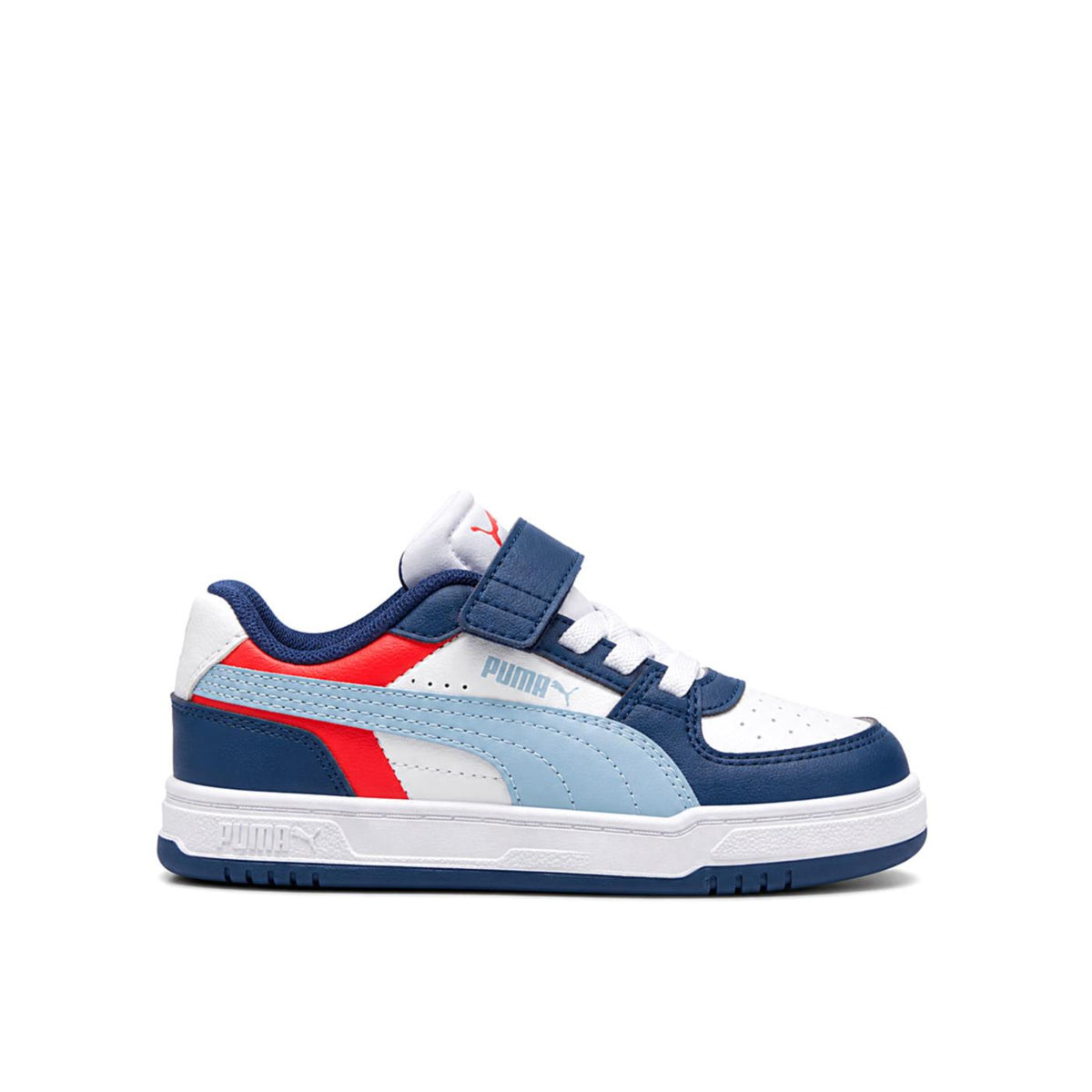 PUMA CAVEN 3 BLOCK AC INFANT - immagine principale