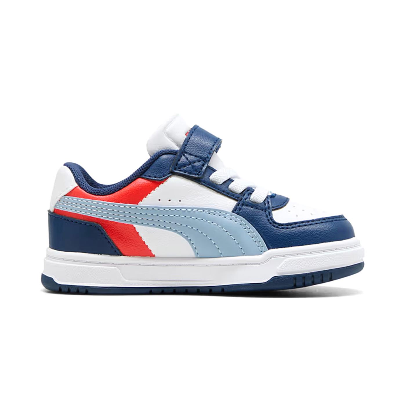 PUMA CAVEN 3 BLOCK AC INFANT - vista 2