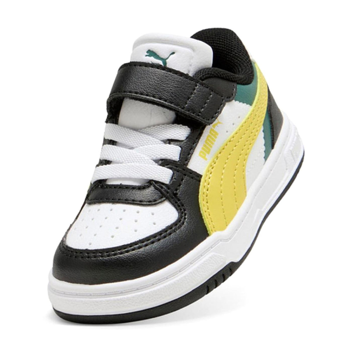 PUMA CAVEN 3 BLOCK AC INFANT - vista 3