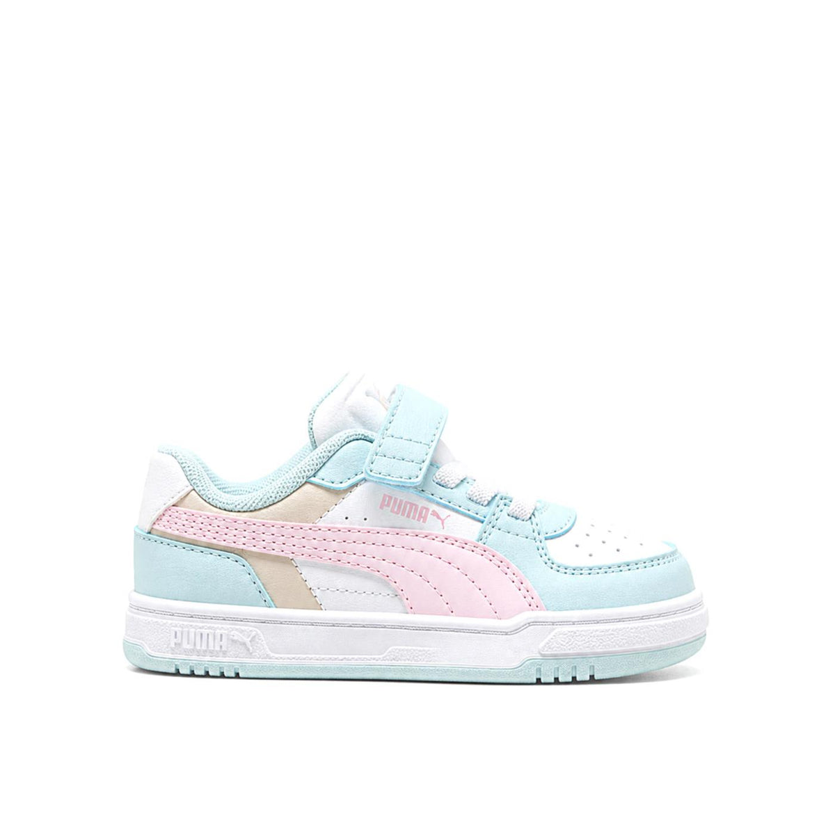 PUMA CAVEN 3 BLOCK AC INFANT - immagine principale