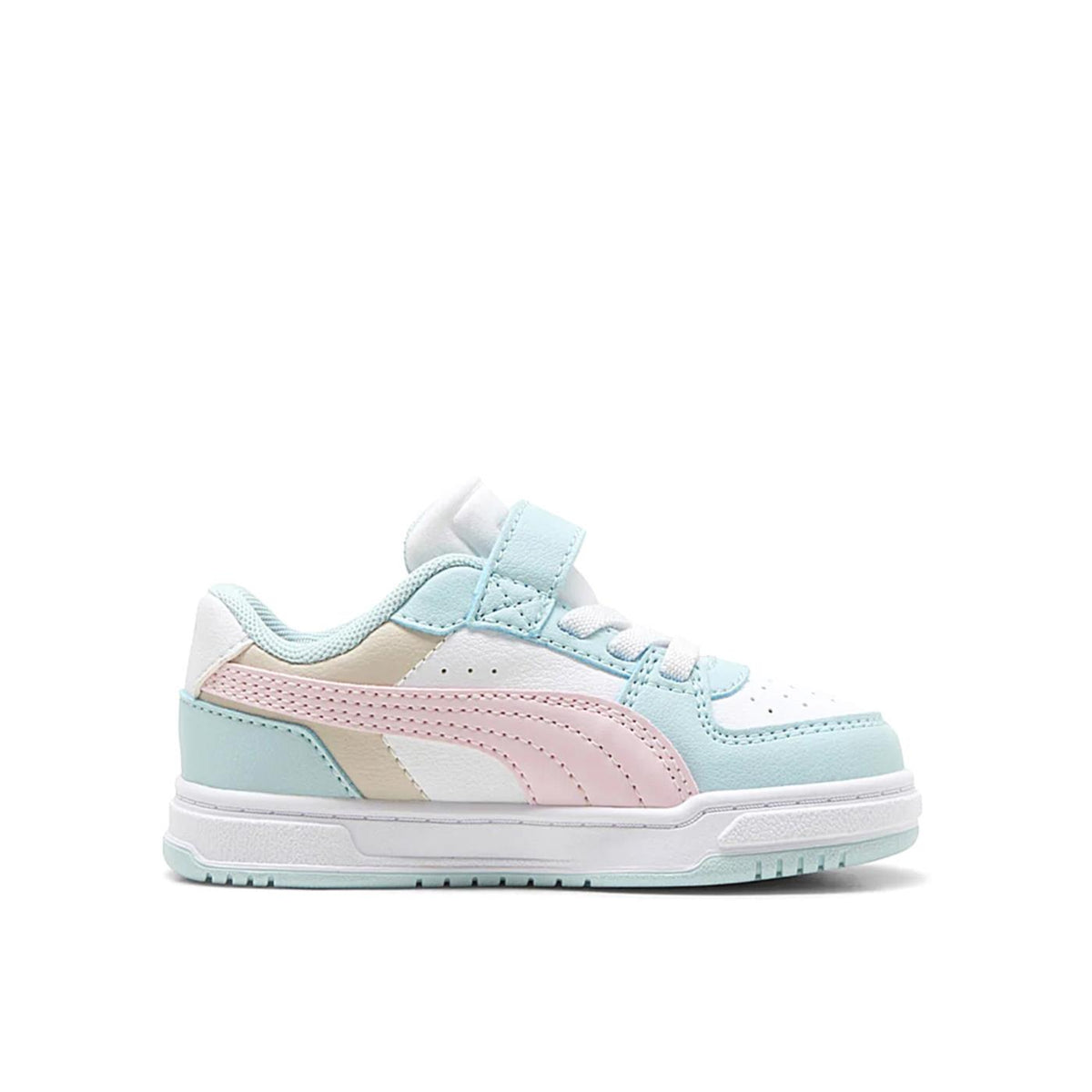 PUMA CAVEN 3 BLOCK AC INFANT - seconda immagine