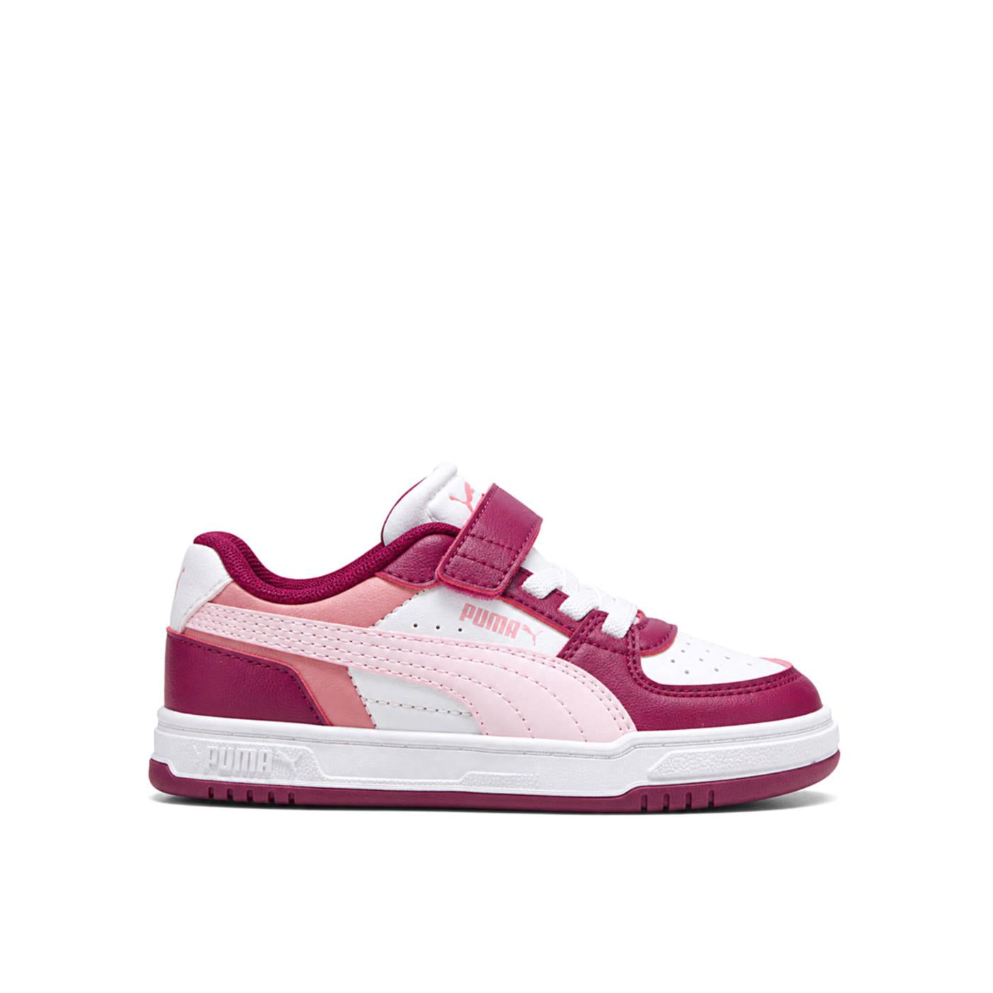 PUMA CAVEN 3 BLOCK AC INFANT - immagine principale