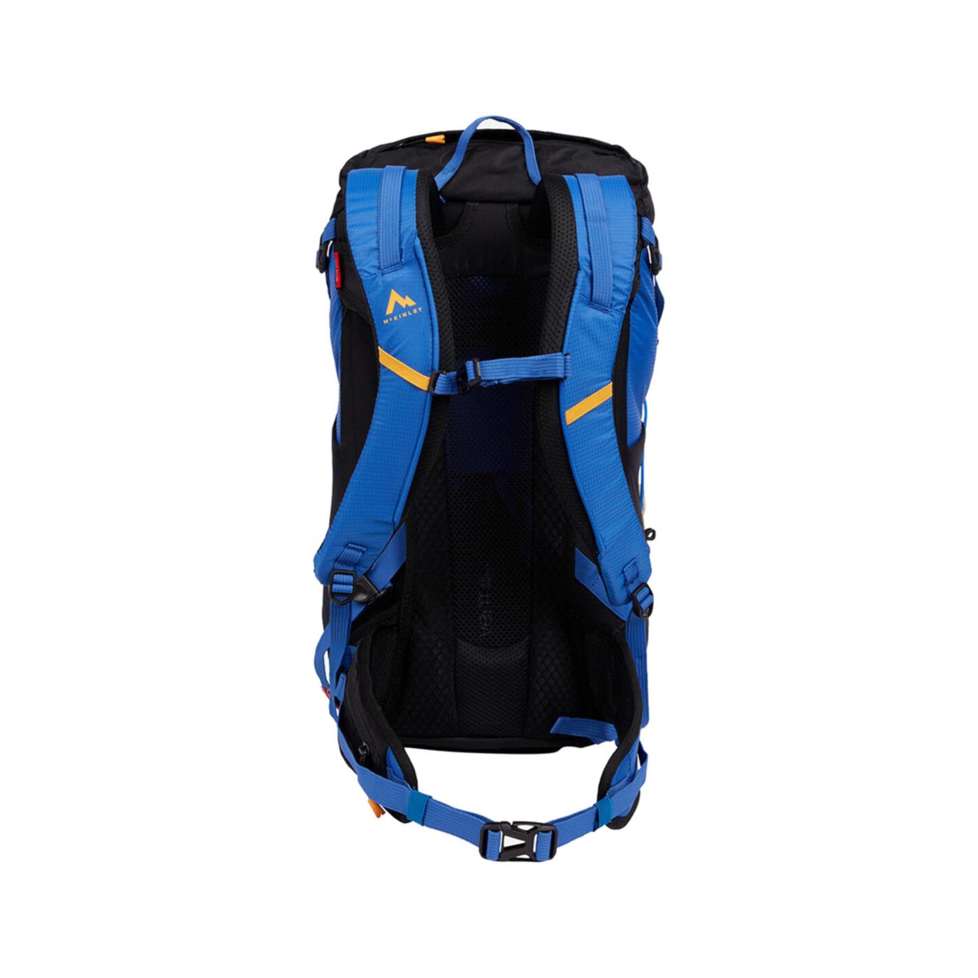 MC KINLEY EDDA VT 28 VARIO