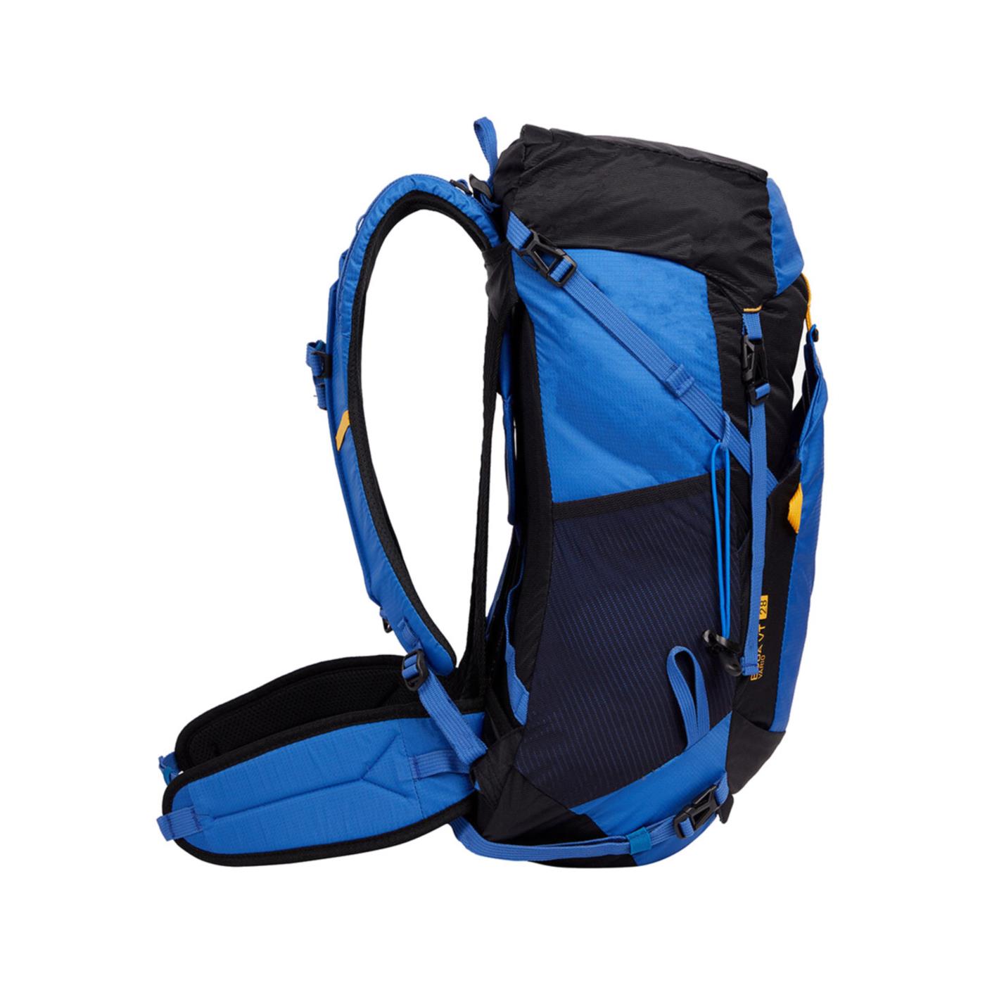 MC KINLEY EDDA VT 28 VARIO