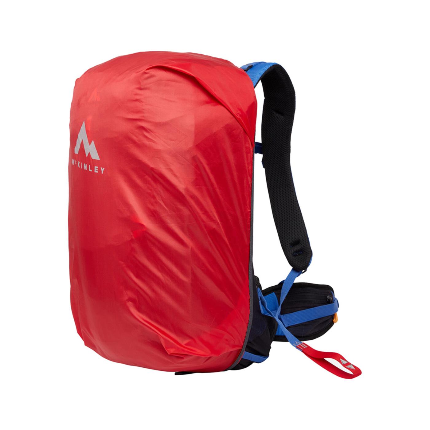 MC KINLEY EDDA VT 28 VARIO