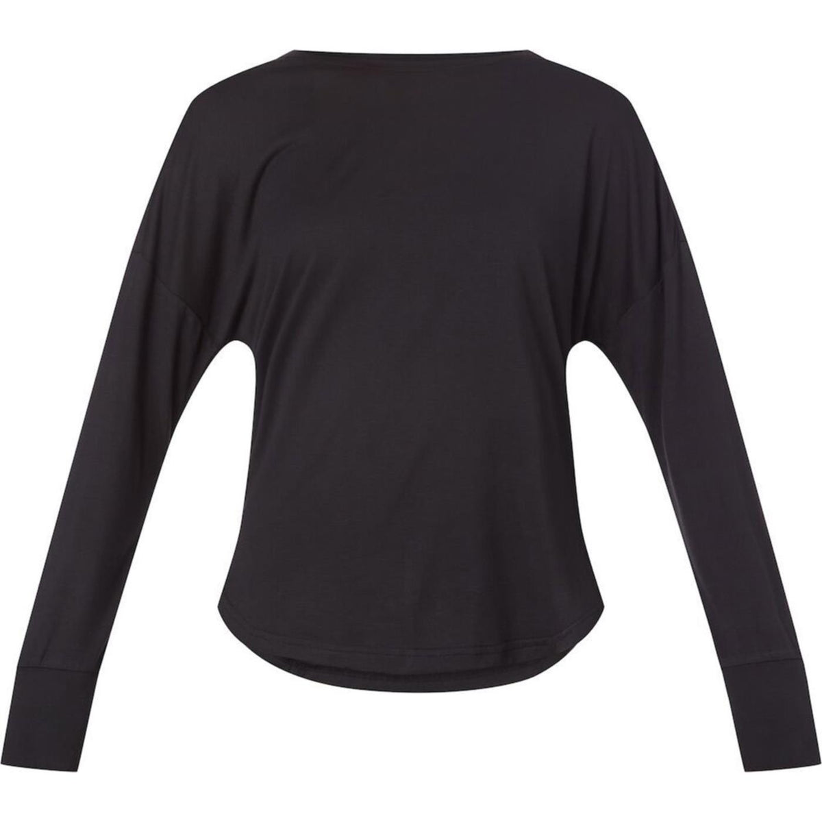 ENERGETICS OMARLY 3 WMS