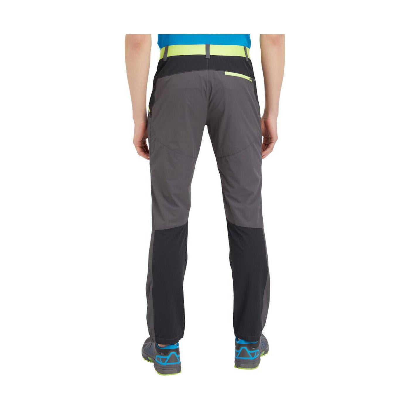 MC KINLEY BRENTON DRY PLUS PANT