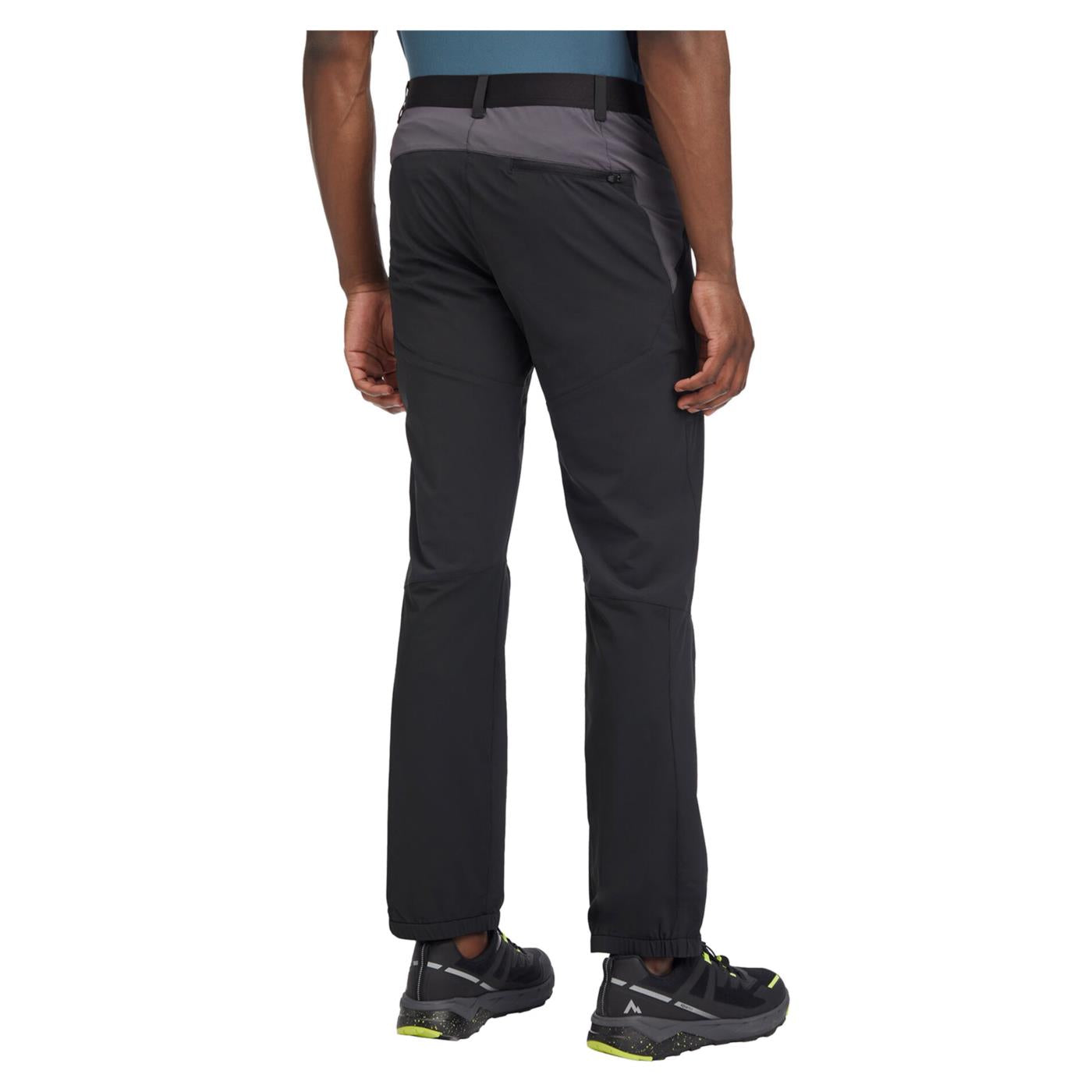 MC KINLEY BRENTON SLIM STRETCH PANT