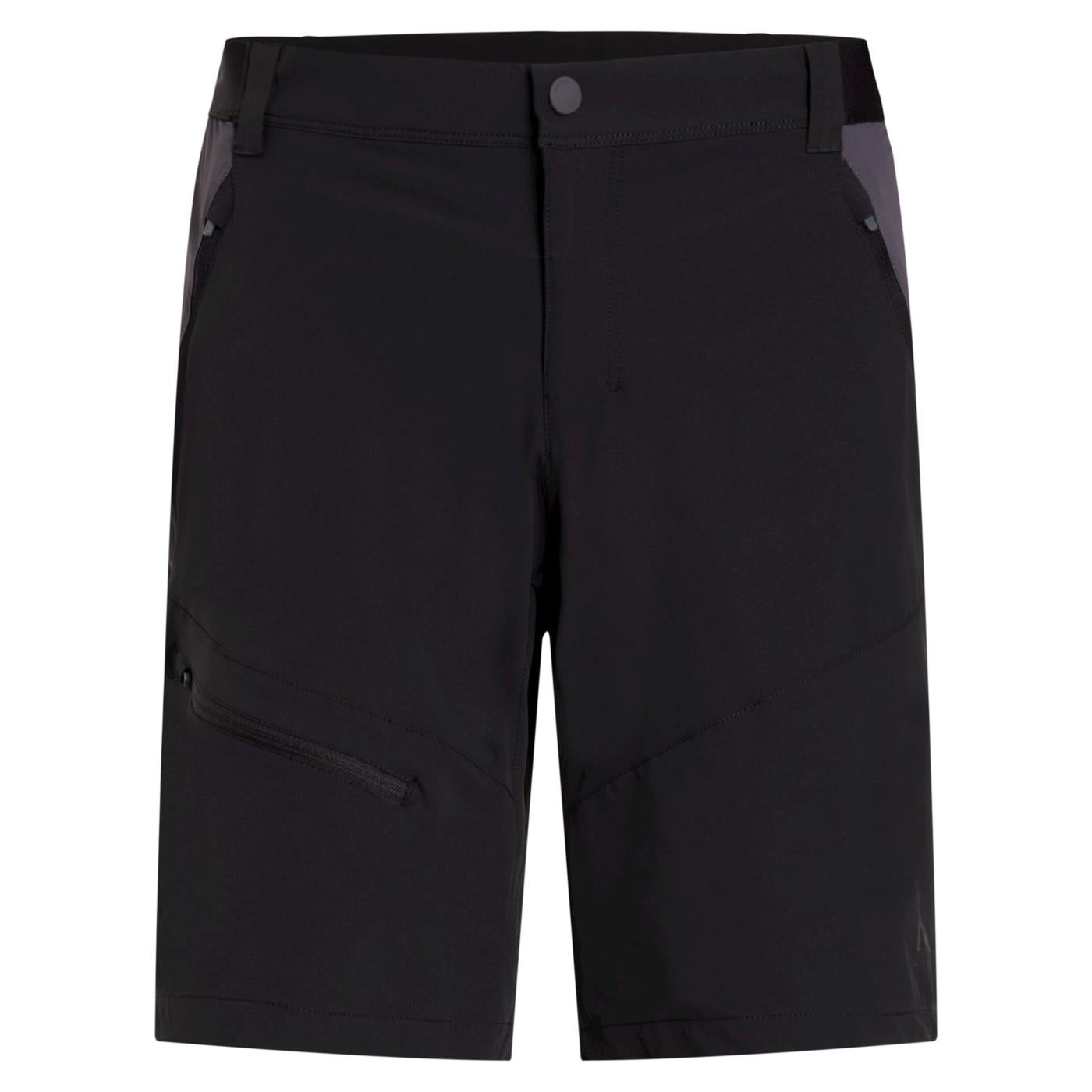 MC KINLEY BRENTON SHORT STRETCH