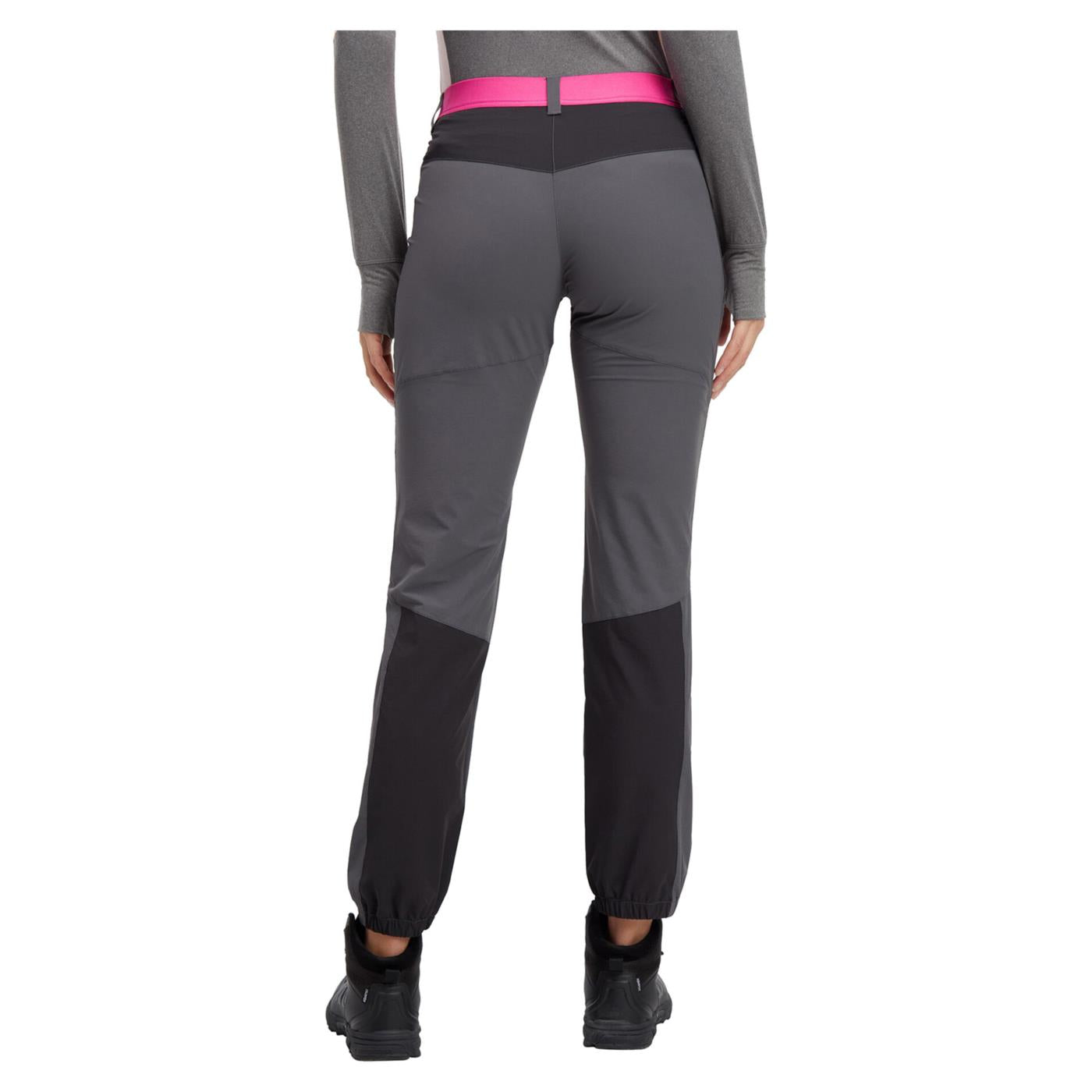 MC KINLEY BRENTON W STRETCH PANT