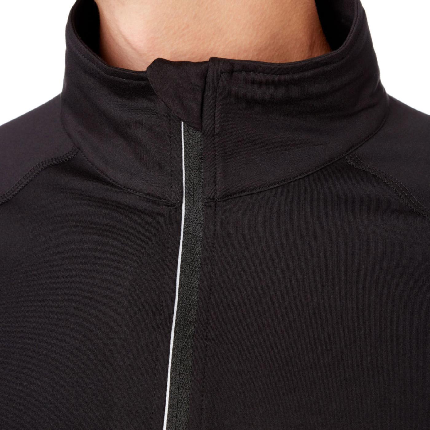 ENERGETICS CUSCO RUNNING LS TEE