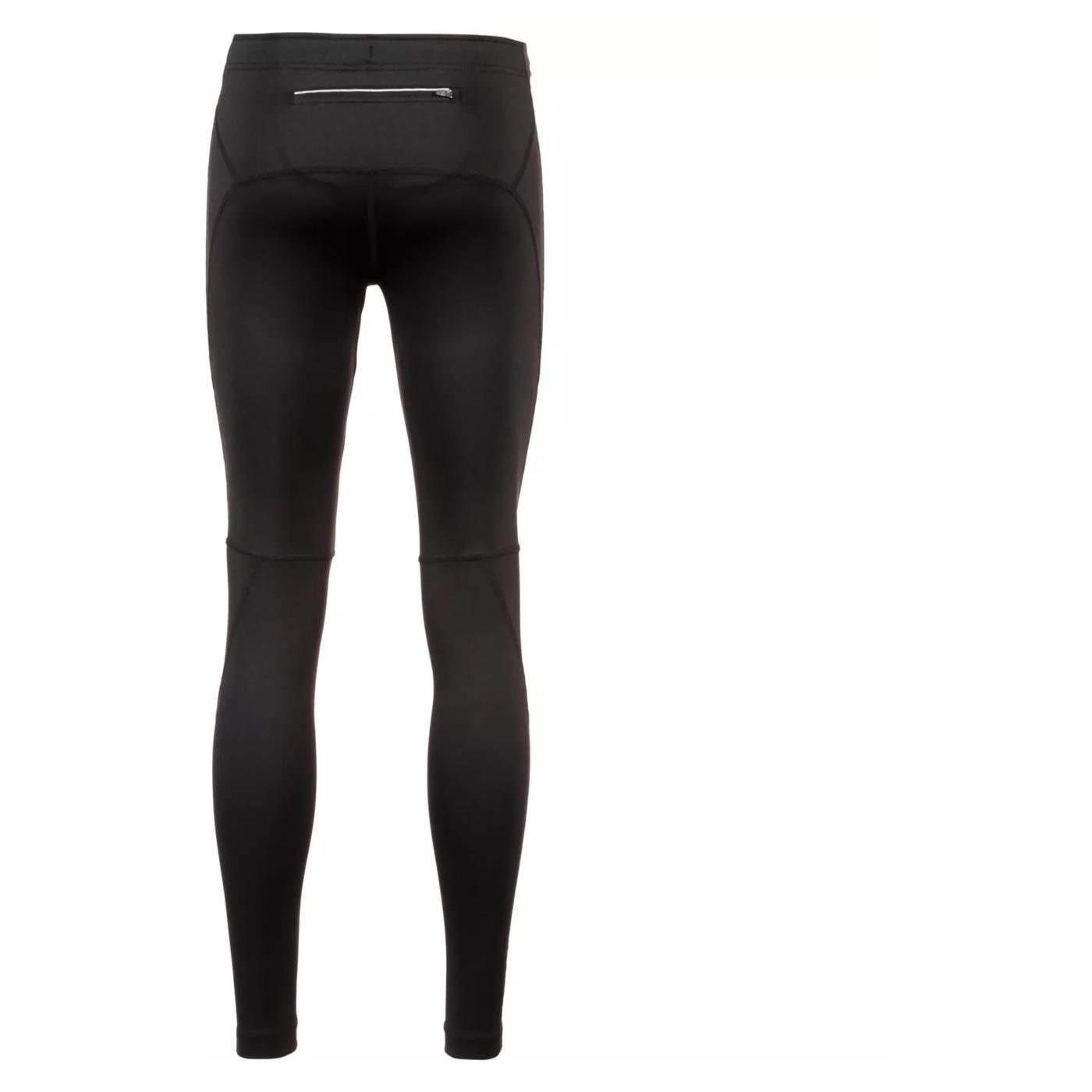 ENERGETICS PERIN RUNNING TIGHT