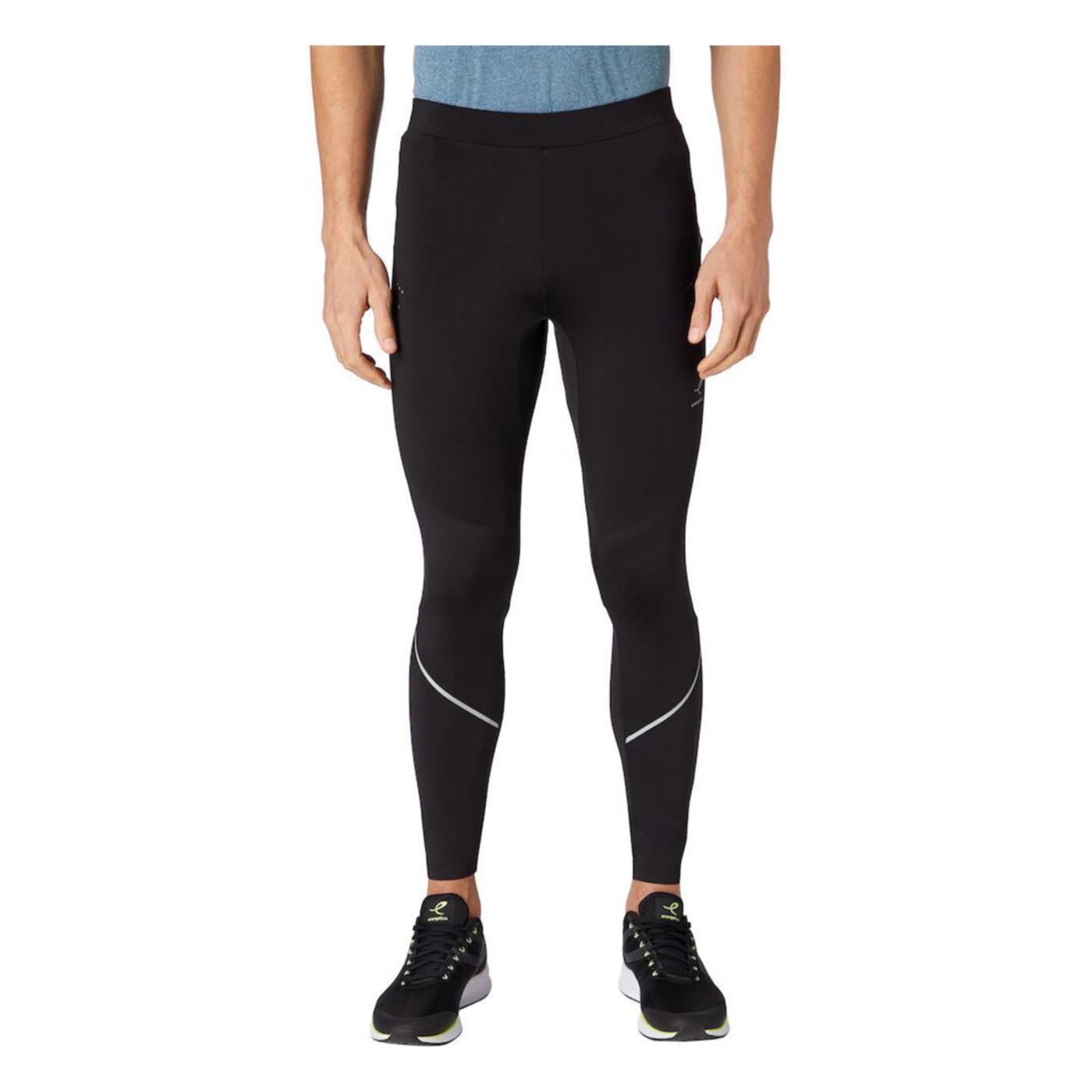 ENERGETICS STRIKER RUNNING TIGHT