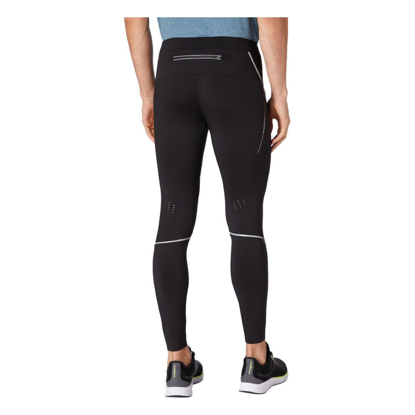ENERGETICS STRIKER RUNNING TIGHT
