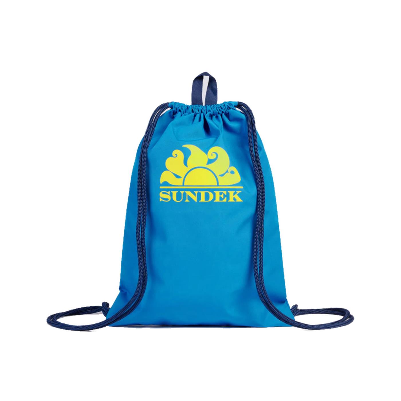 SUNDEK IRVINE BAG