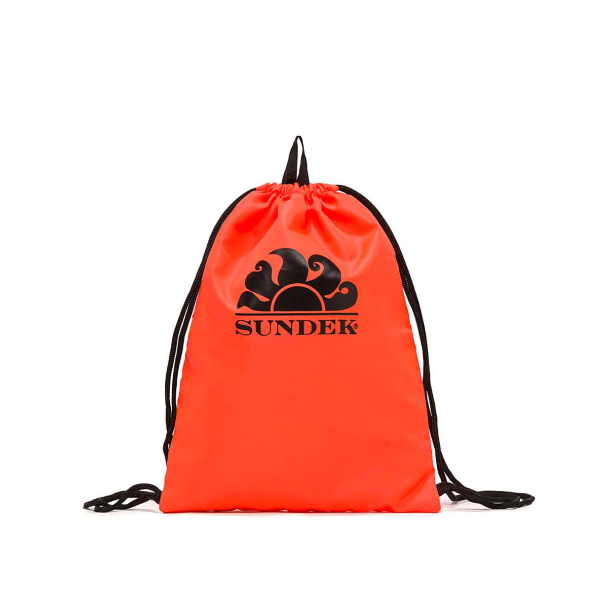 SUNDEK IRVINE BAG