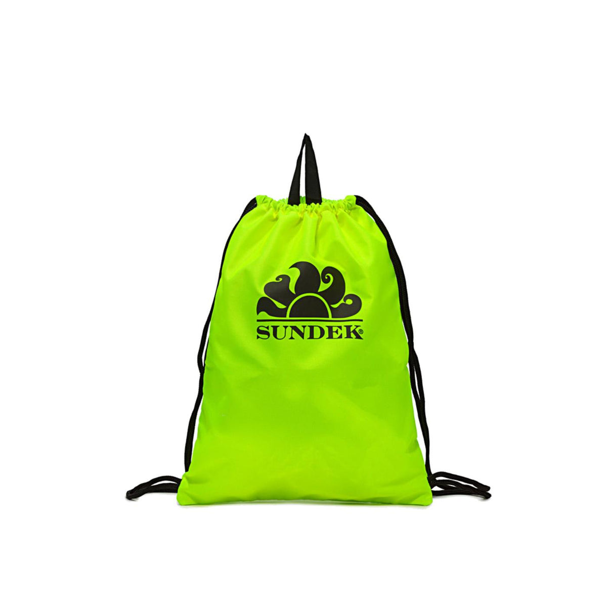 SUNDEK IRVINE BAG