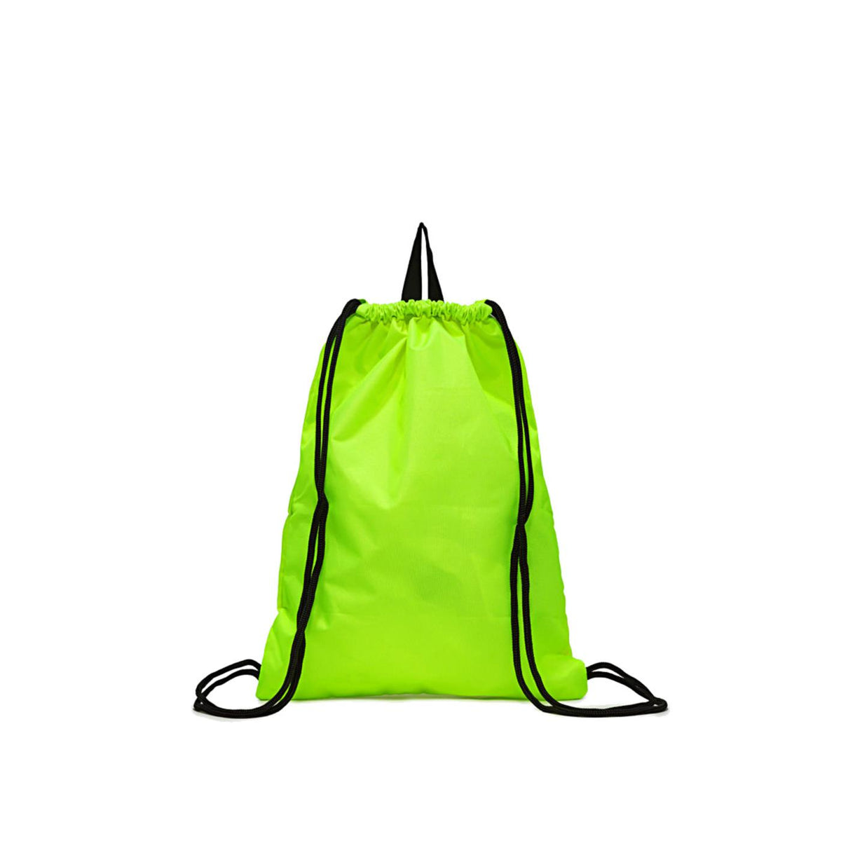 SUNDEK IRVINE BAG - seconda immagine