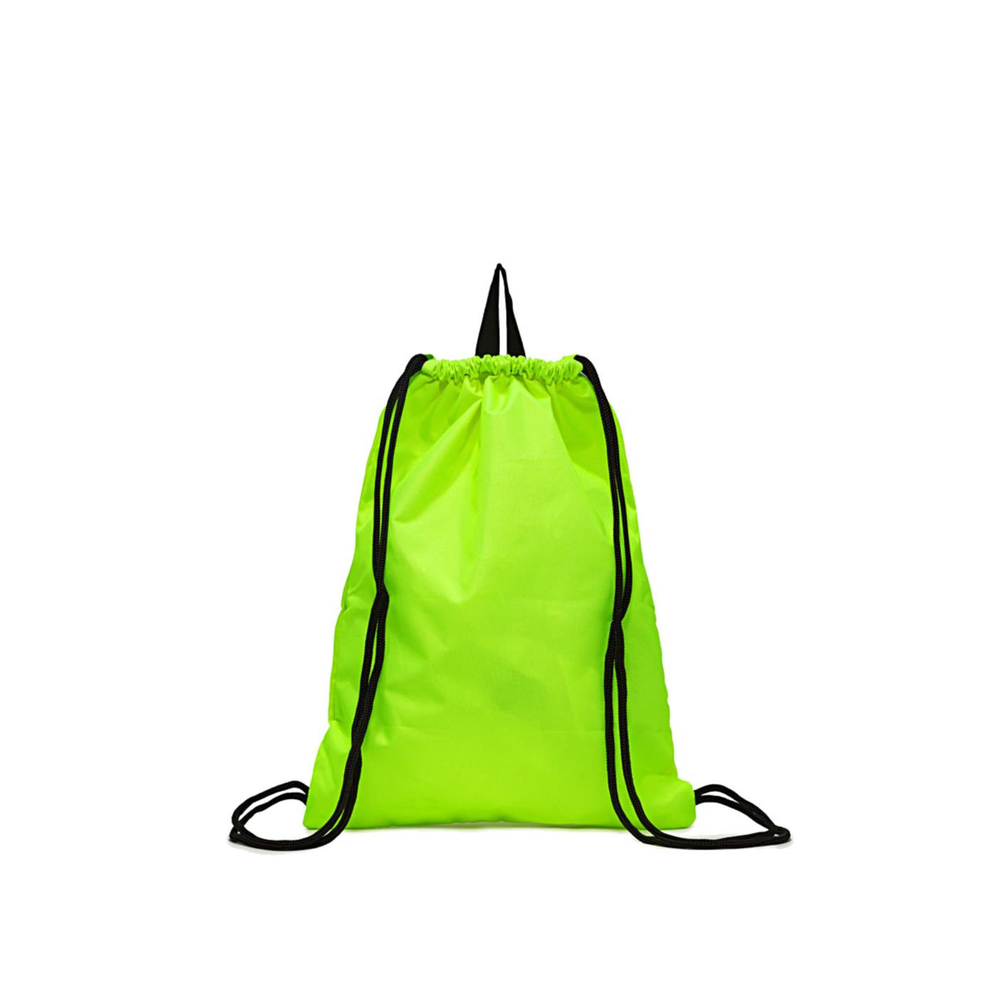 SUNDEK IRVINE BAG - Verde - vista 2