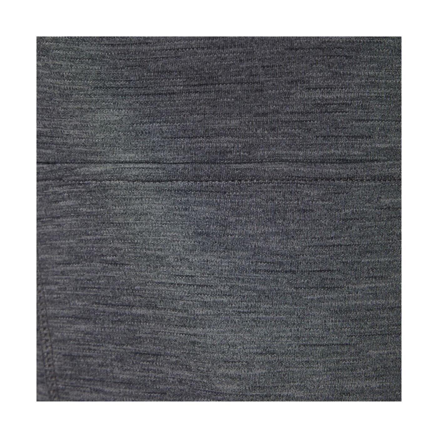 MC KINLEY TAMPO UX MIDLAYER