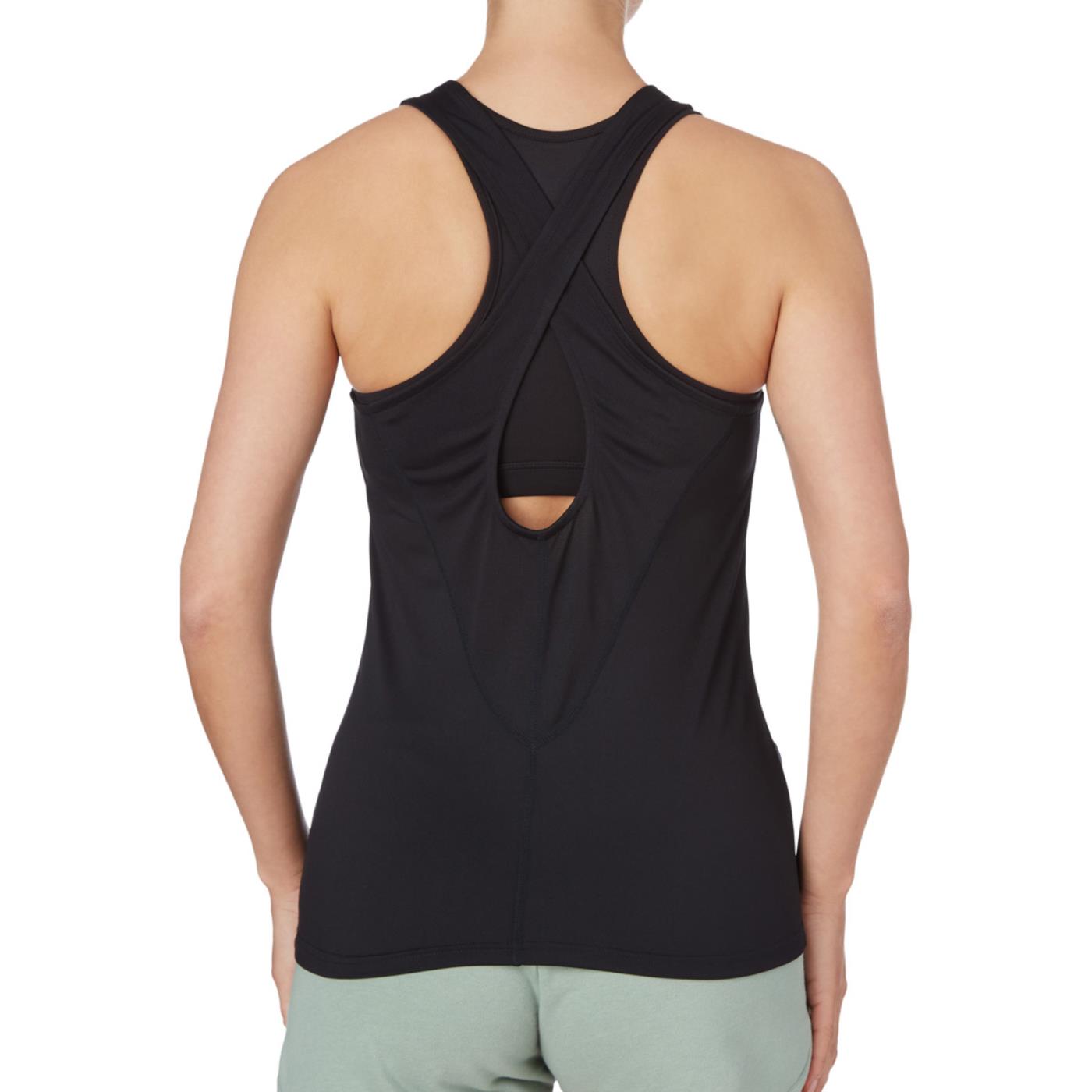 ENERGETICS GARMUS 5 WMS