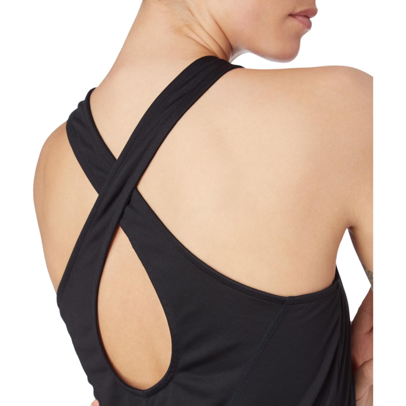 ENERGETICS GARMUS 5 WMS