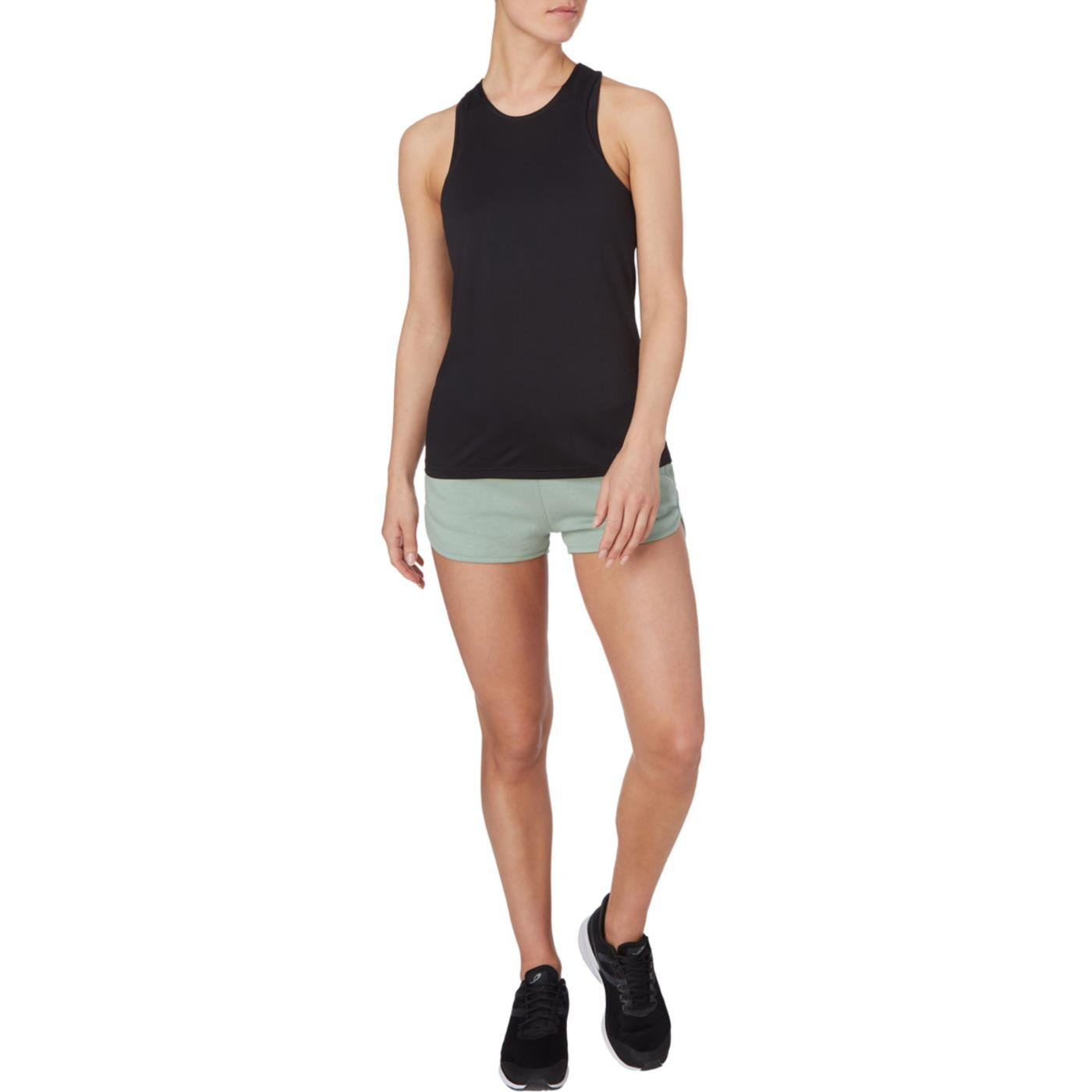 ENERGETICS GARMUS 5 WMS