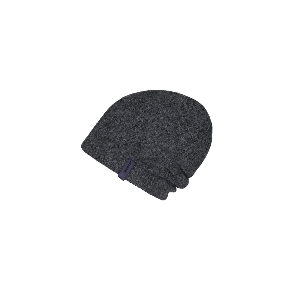 BARTS RHODOZ BEANIE
