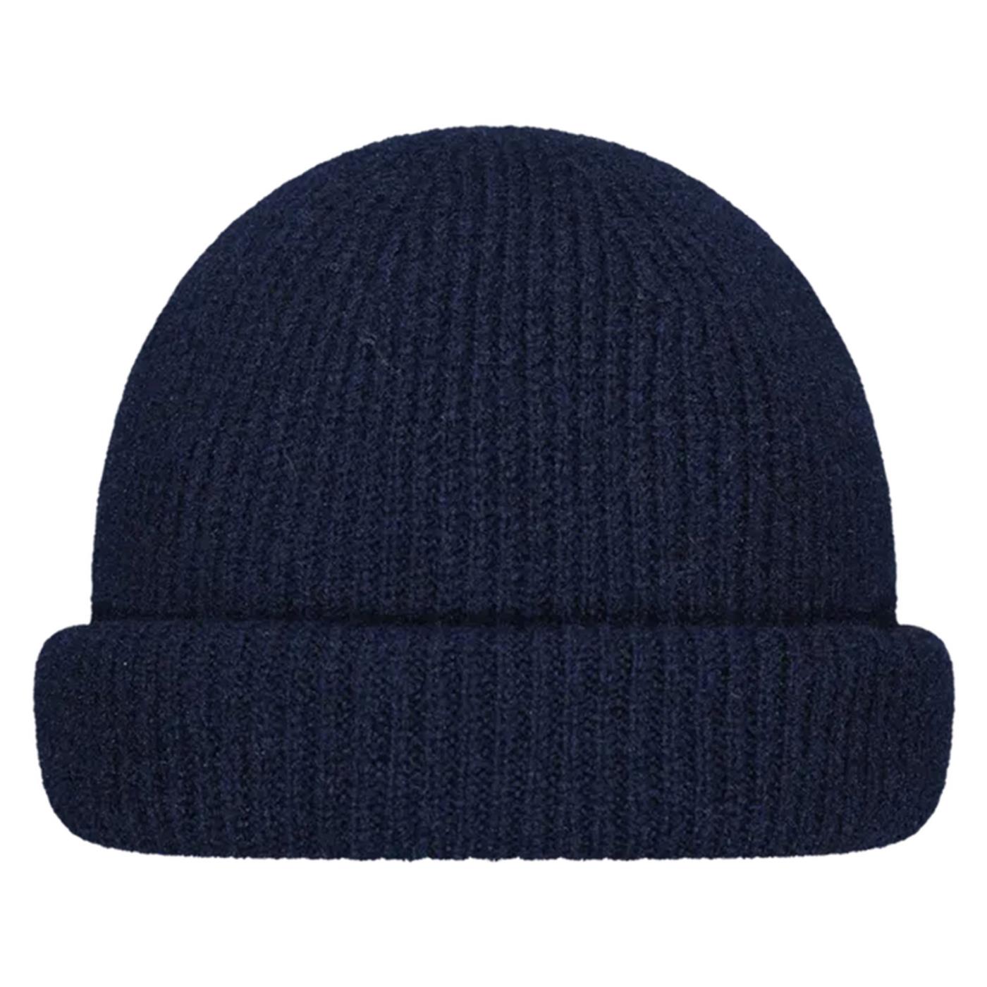 BARTS RHODOZ BEANIE