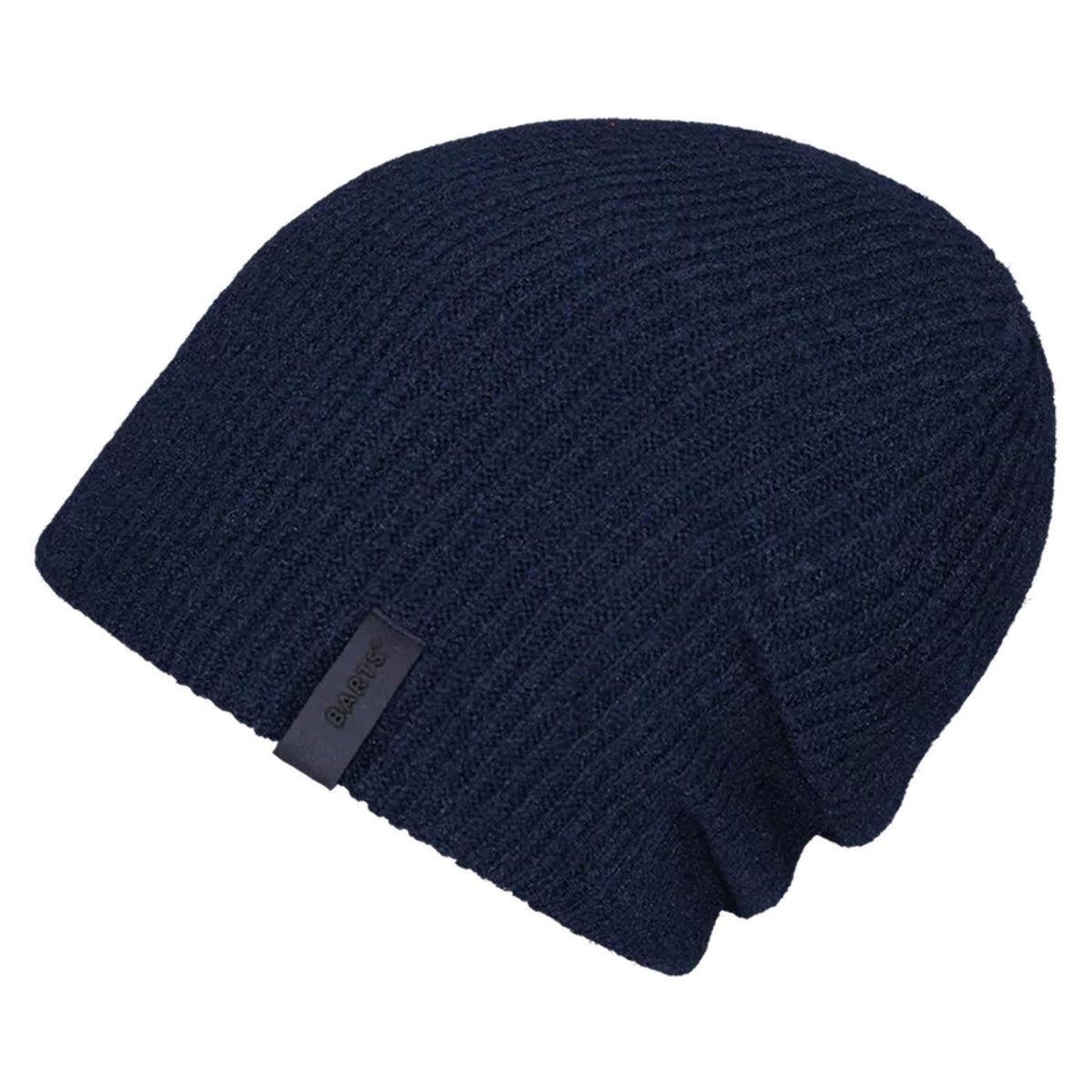 BARTS RHODOZ BEANIE - seconda immagine