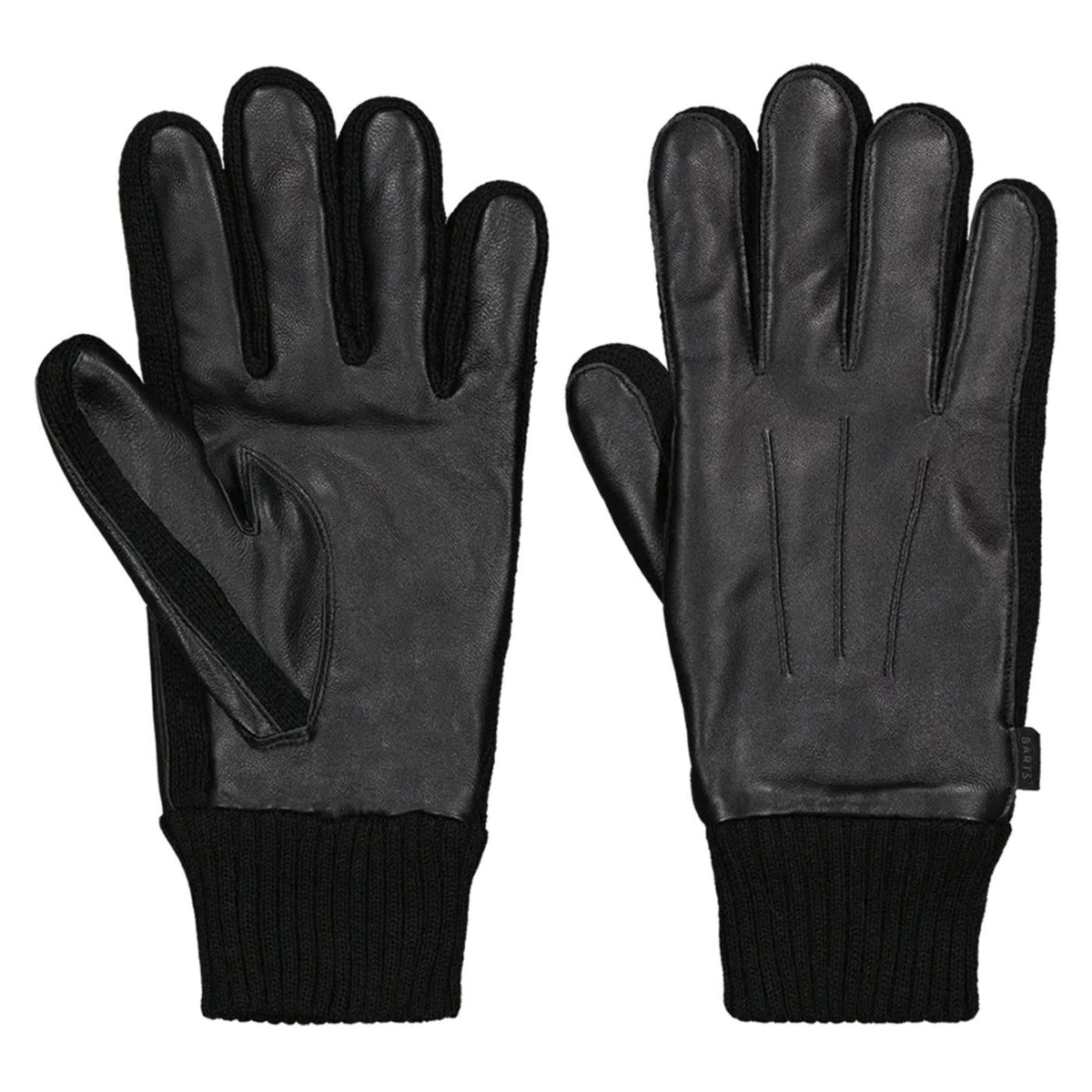 BARTS TAARON GLOVES