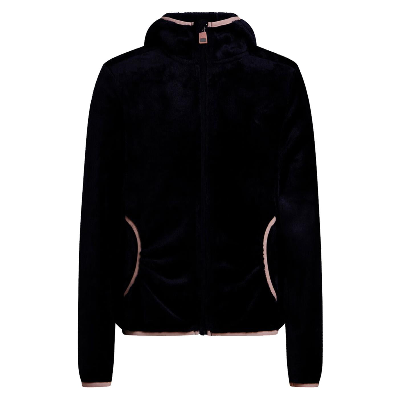 MC KINLEY MAYA II GLS JR MIDLAYER