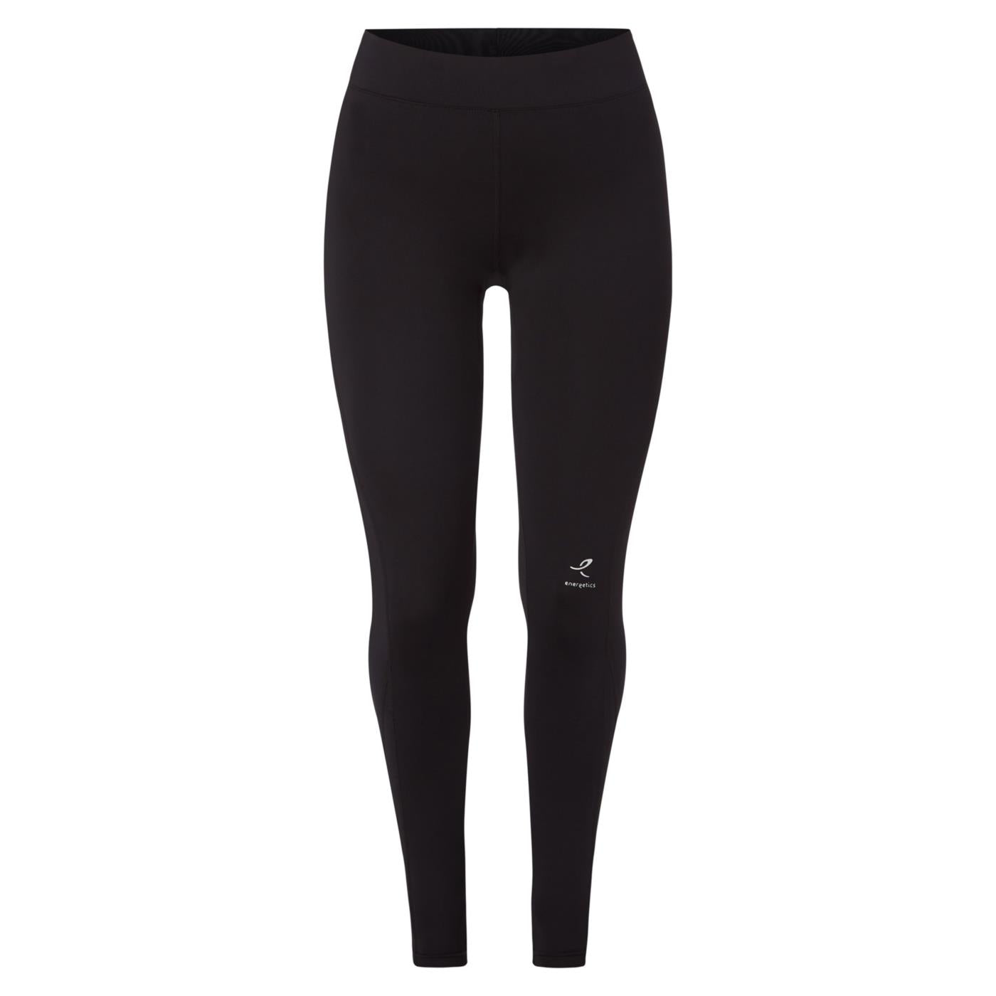 ENERGETICS PAT BR WMS
