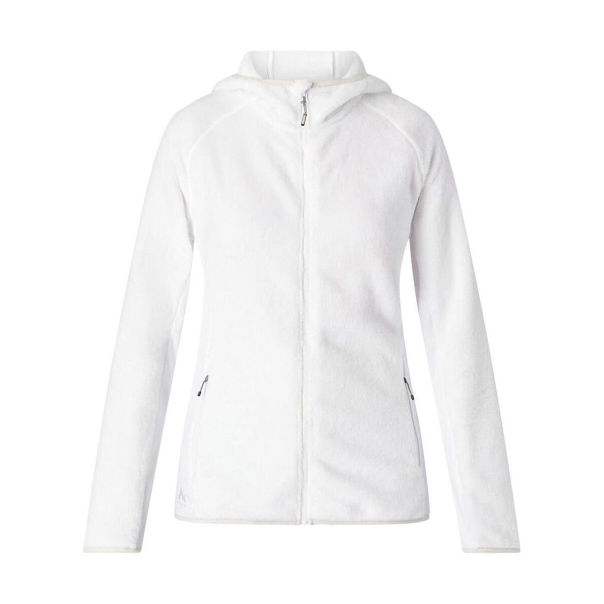 MC KINLEY NANGA WOMAN