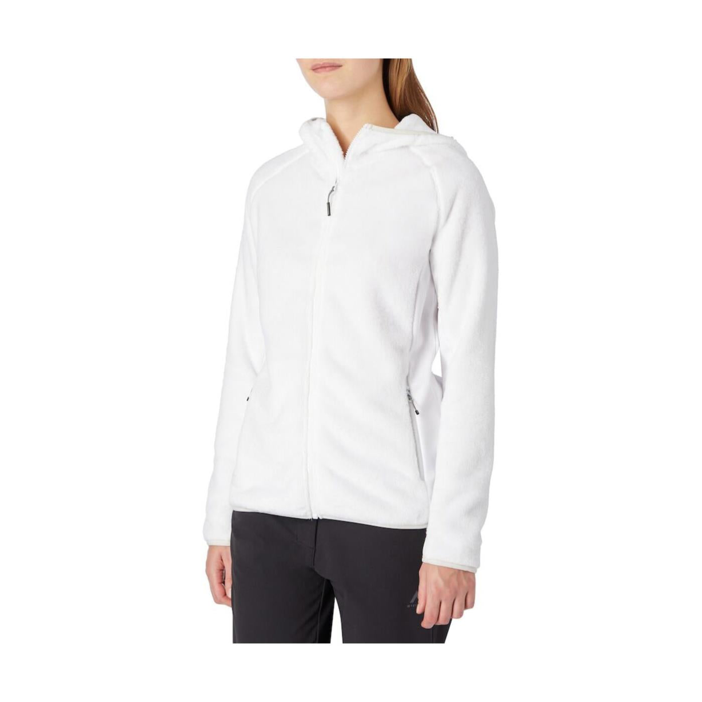 MC KINLEY NANGA WOMAN MIDLAYER