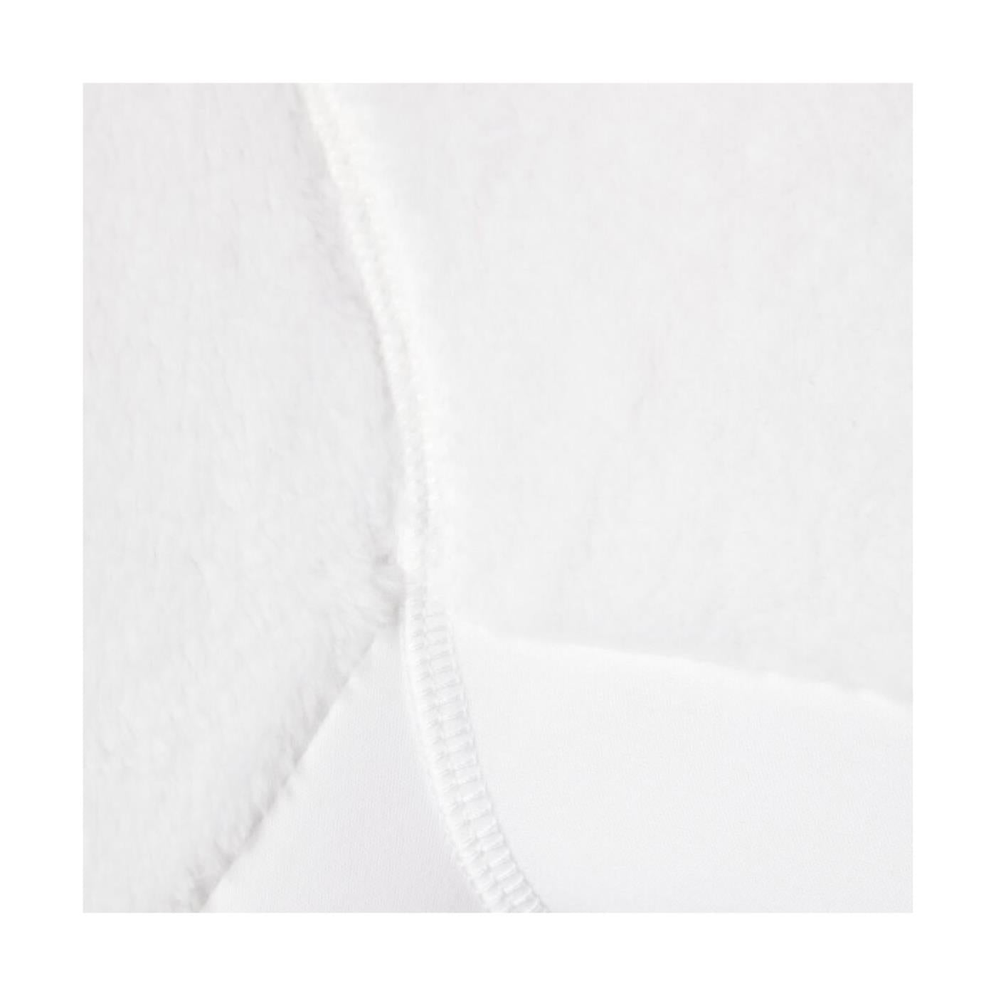 MC KINLEY NANGA WOMAN MIDLAYER