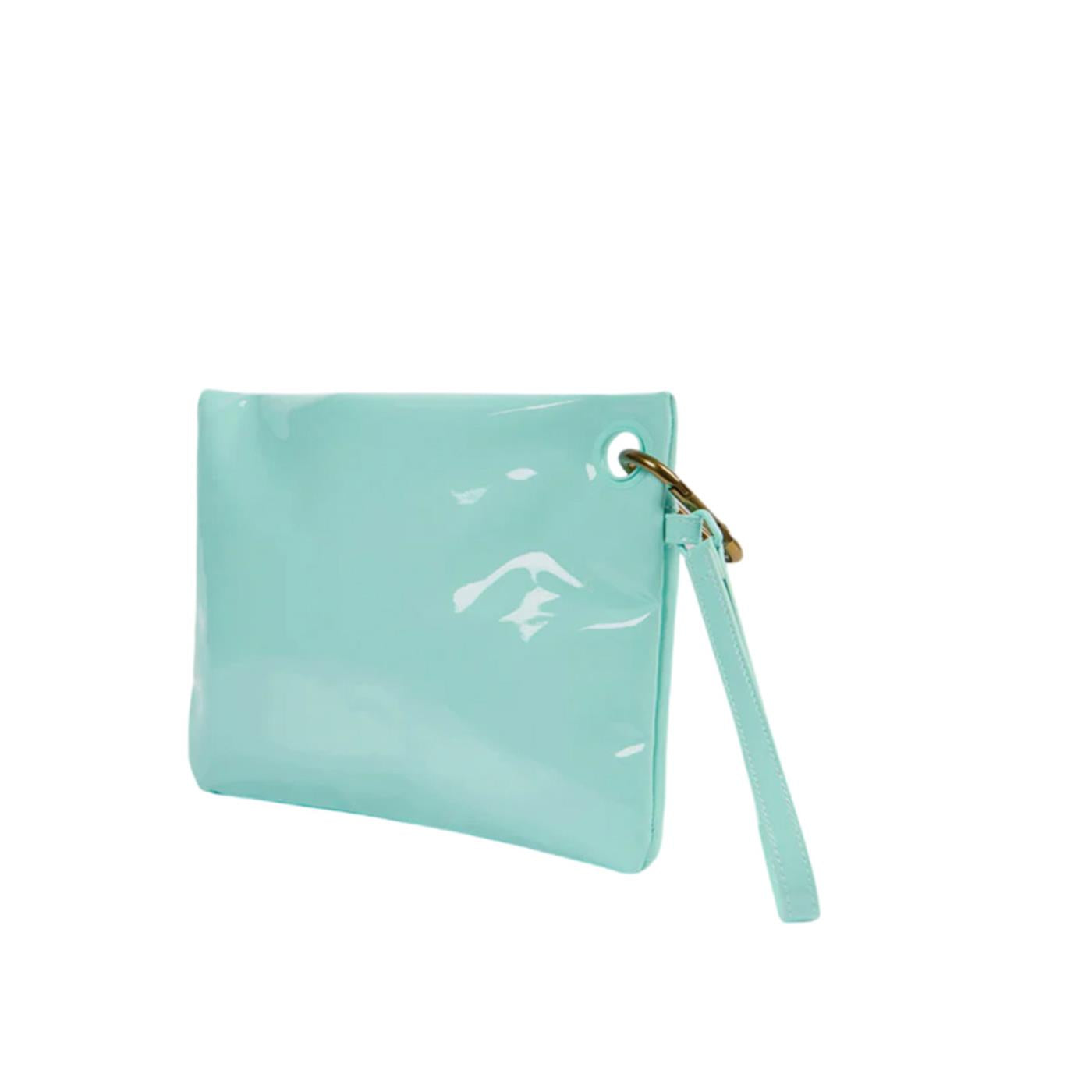 SUNDEK CLUTCH BAG