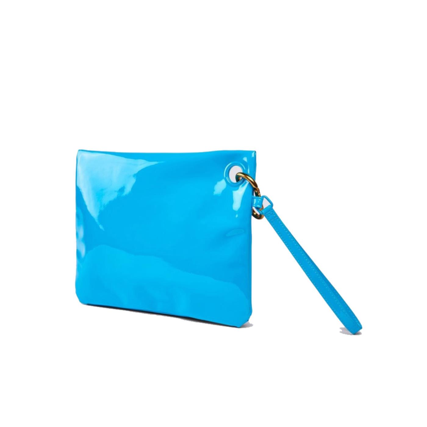 SUNDEK CLUTCH BAG