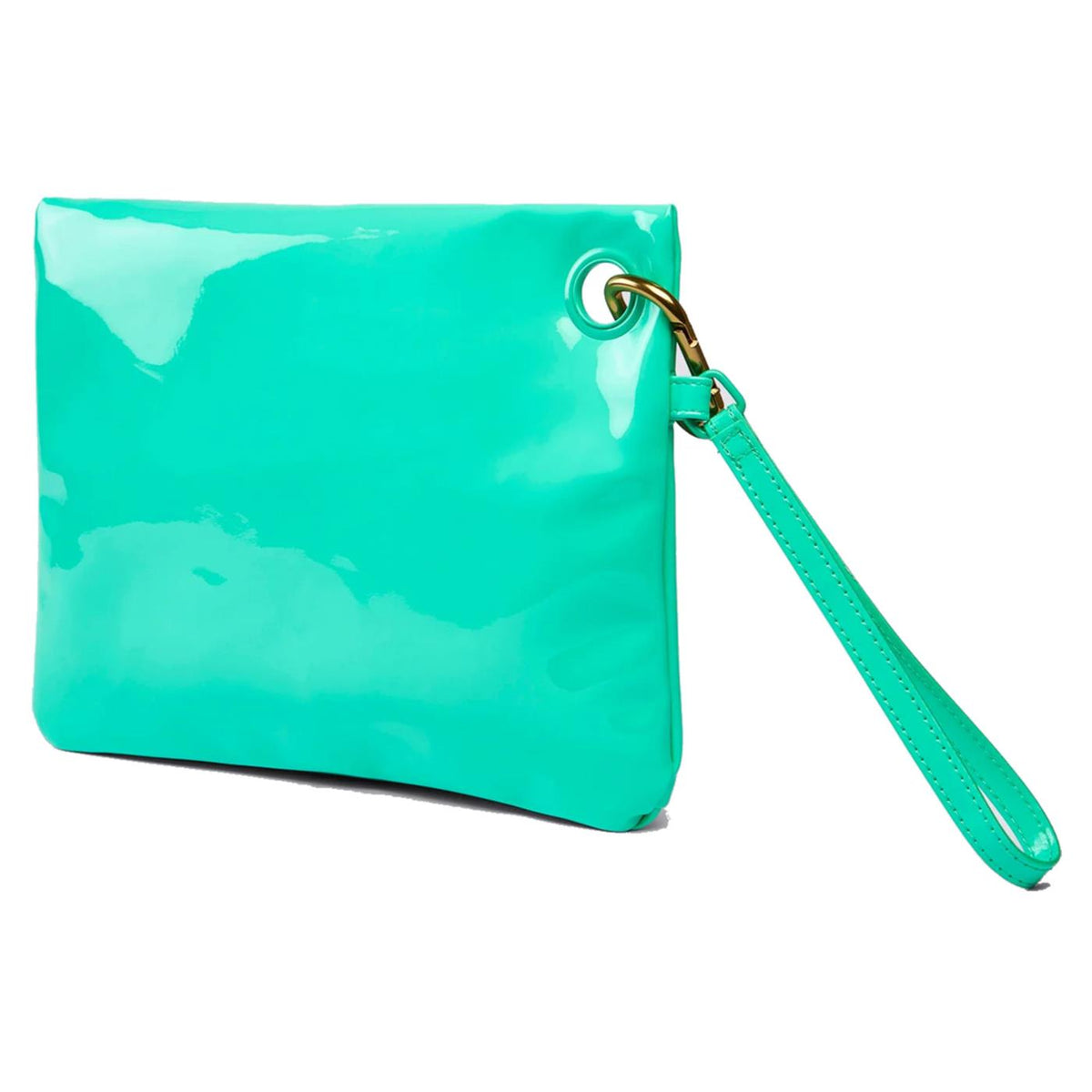 SUNDEK CLUTCH BAG - seconda immagine