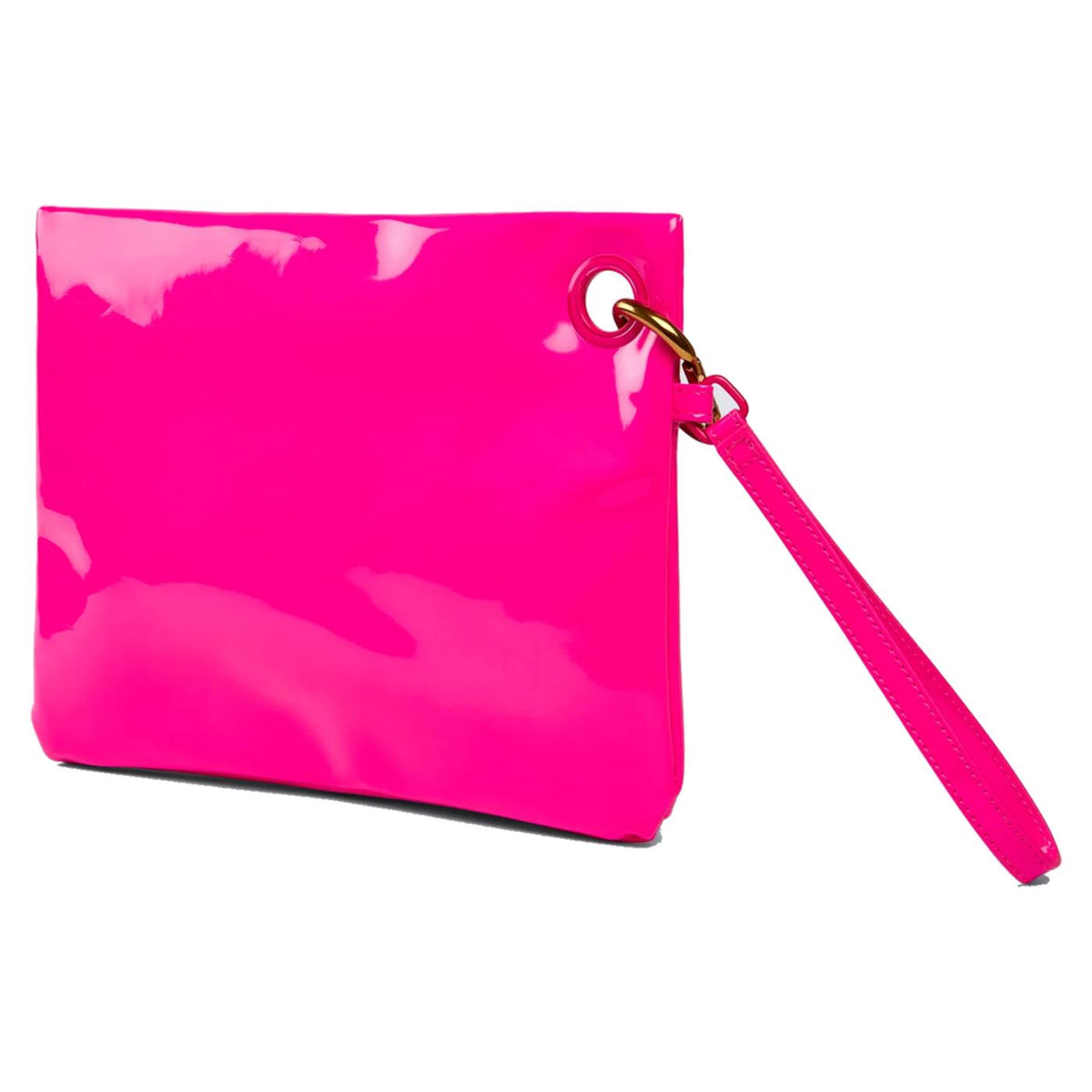 SUNDEK CLUTCH BAG - seconda immagine