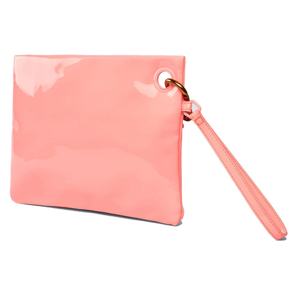 SUNDEK CLUTCH BAG - seconda immagine