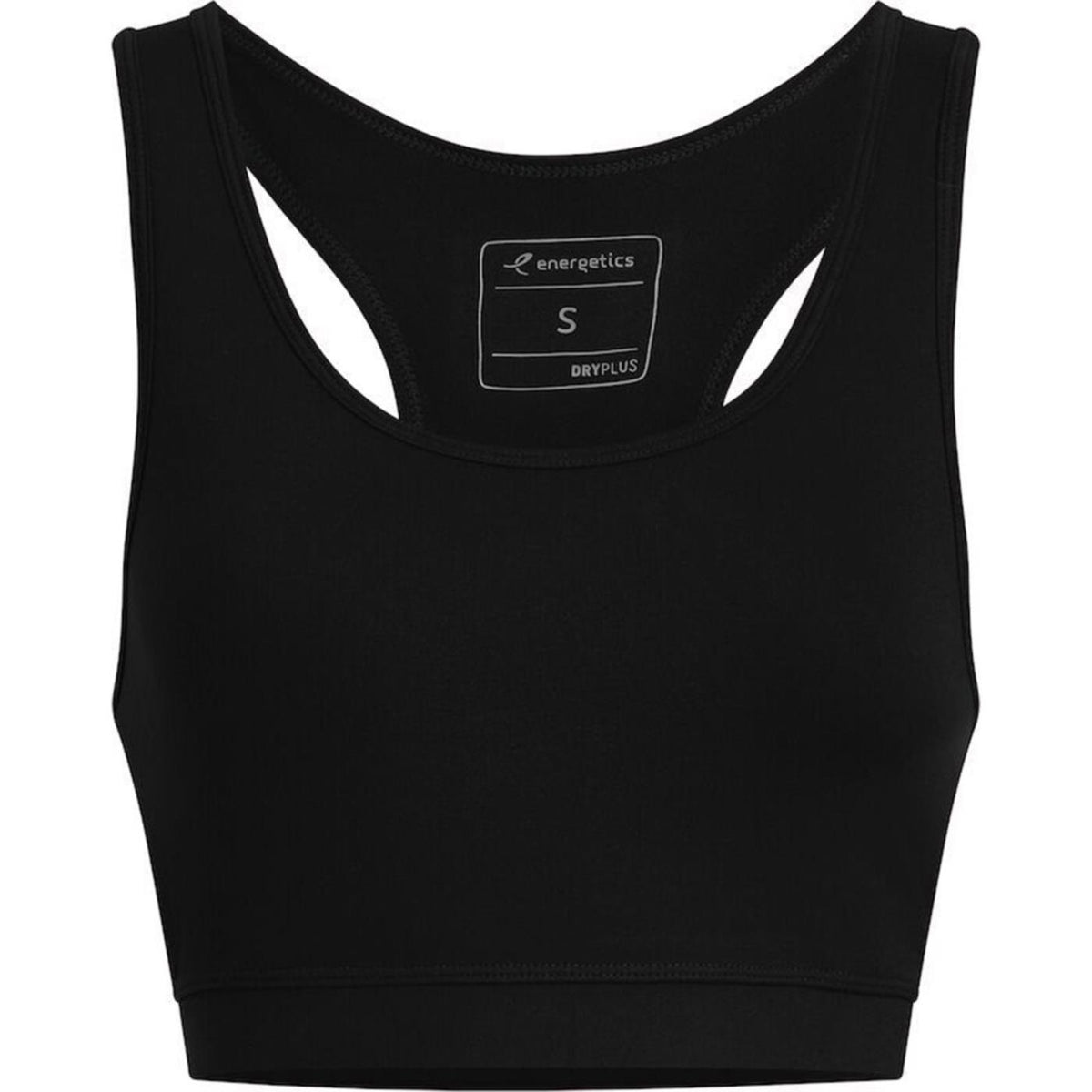 ENERGETICS EN BANU WOMAN TRAIN BRA