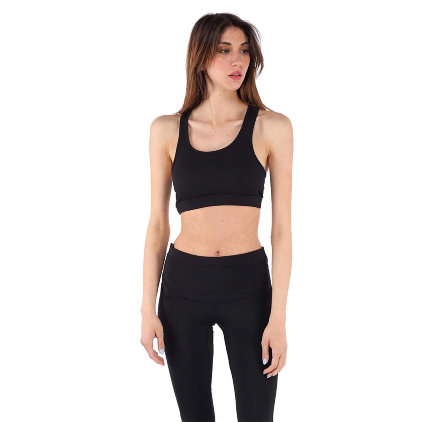 ENERGETICS EN BANU WOMAN TRAIN BRA