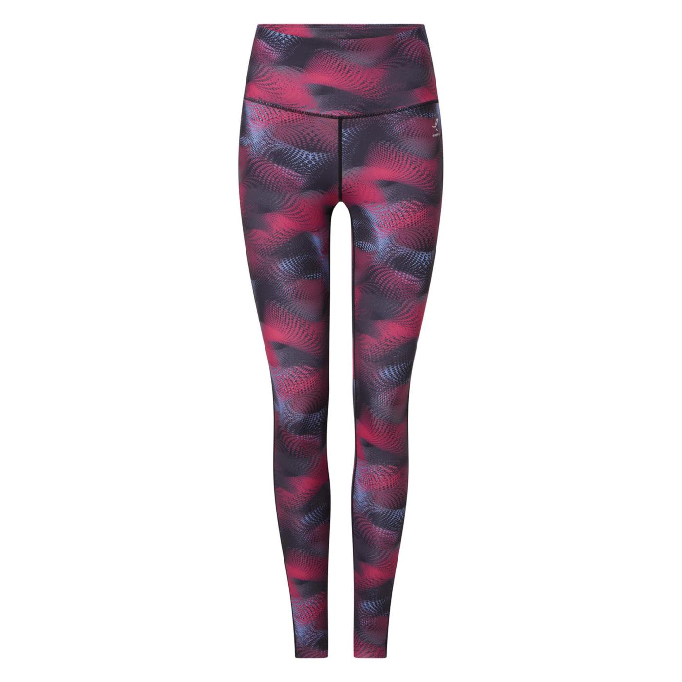 ENERGETICS KAPINEM WOMAN PANT