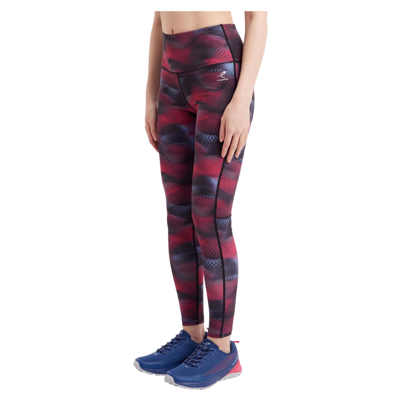 ENERGETICS KAPINEM WOMAN PANT