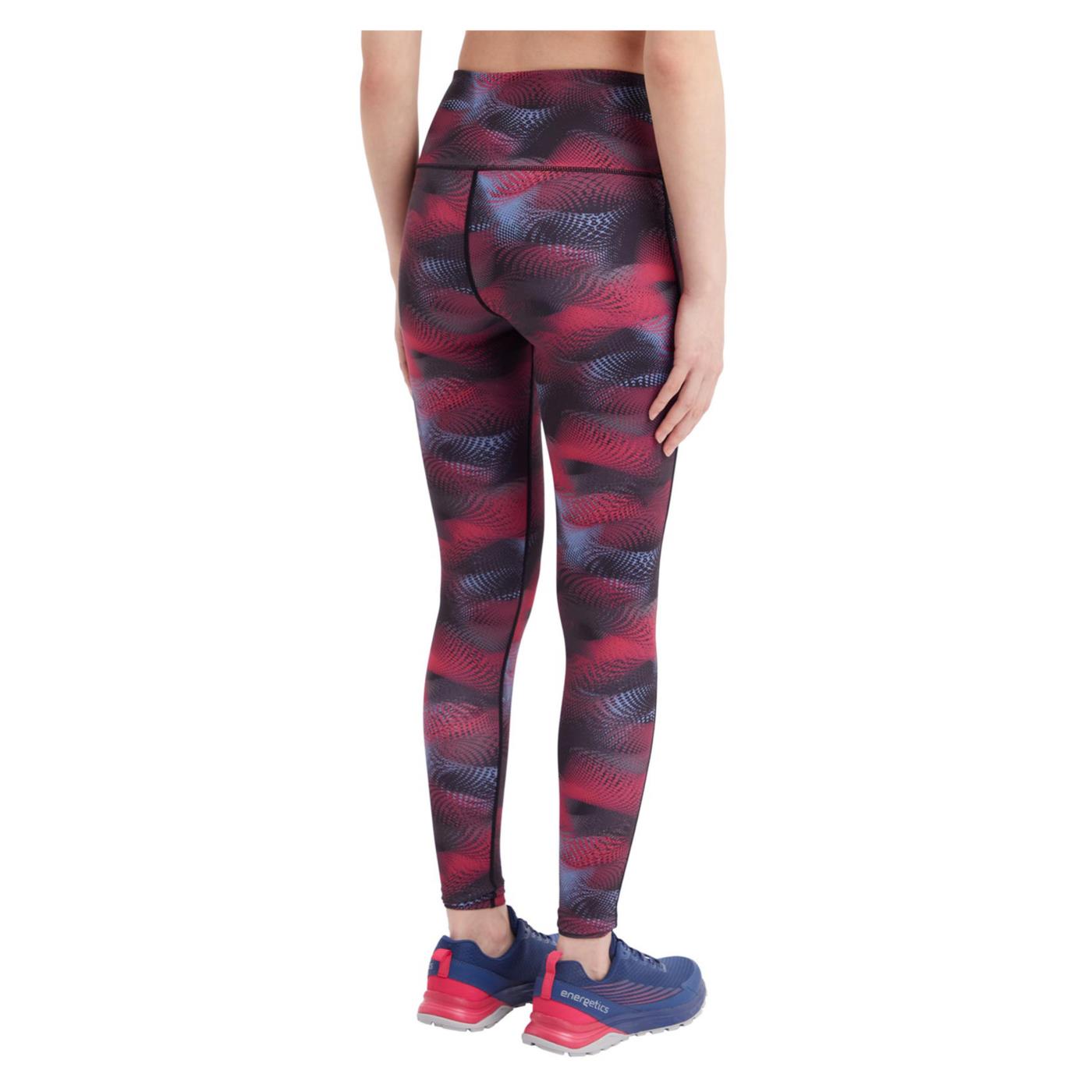 ENERGETICS KAPINEM WOMAN PANT