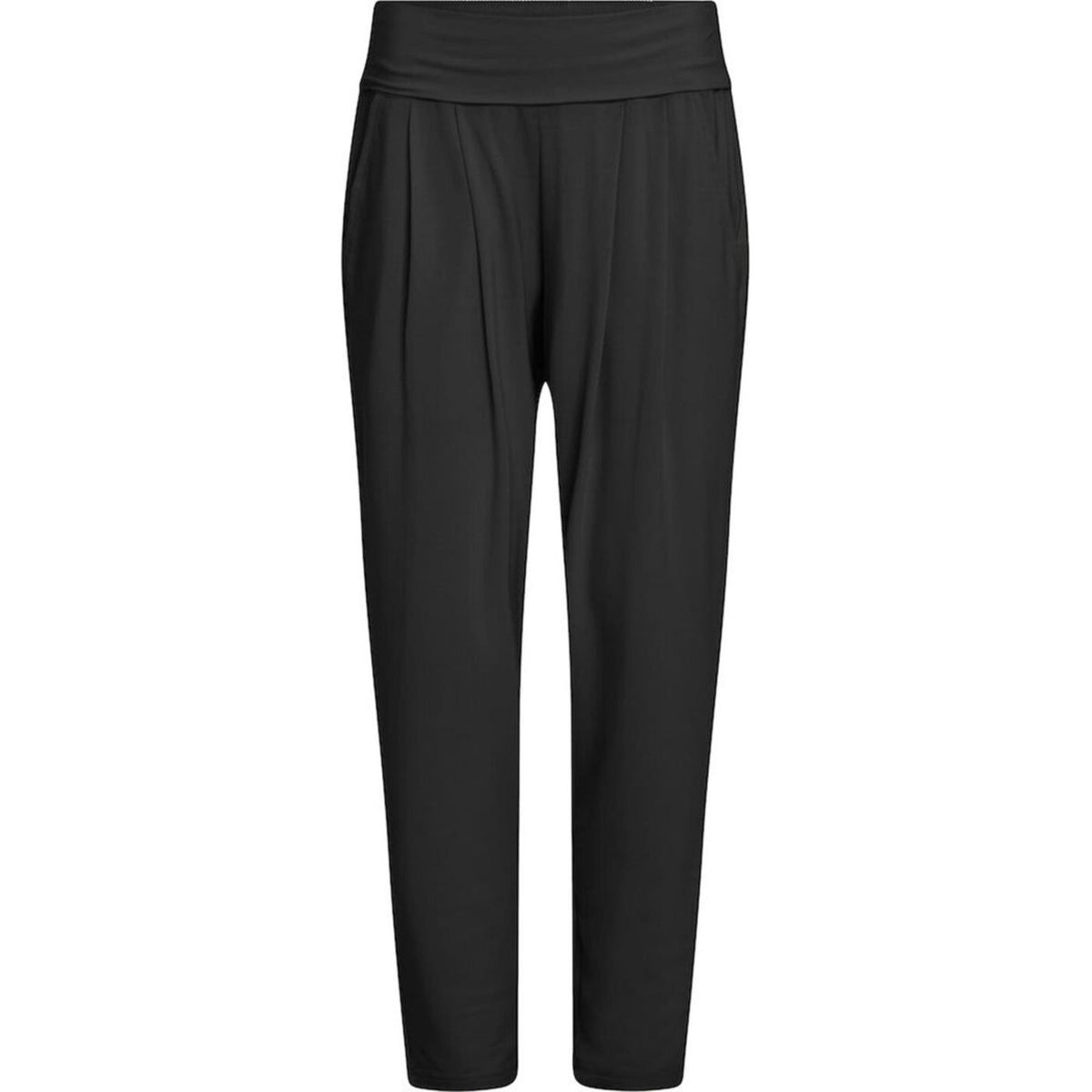 ENERGETICS OMIK WOMAN YOGA PANT
